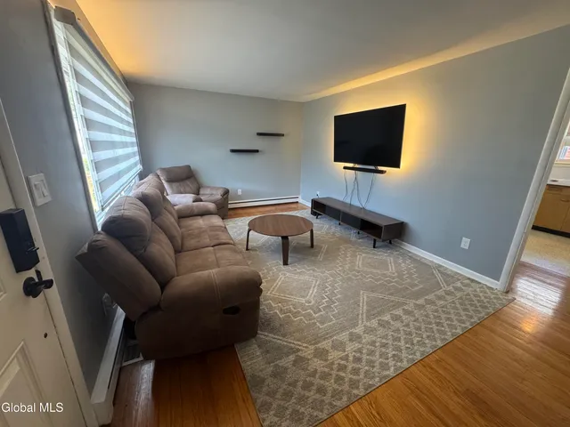 $269,900 | 126 Rosemont Street, Albany, NY 12203