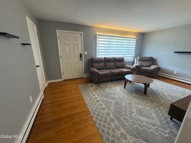 $269,900 | 126 Rosemont Street, Albany, NY 12203