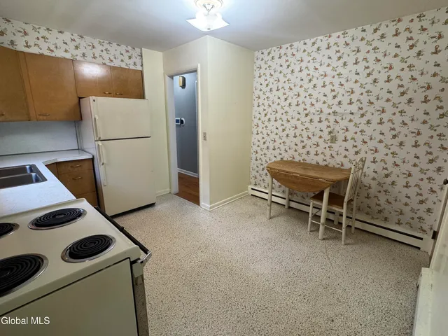 $269,900 | 126 Rosemont Street, Albany, NY 12203