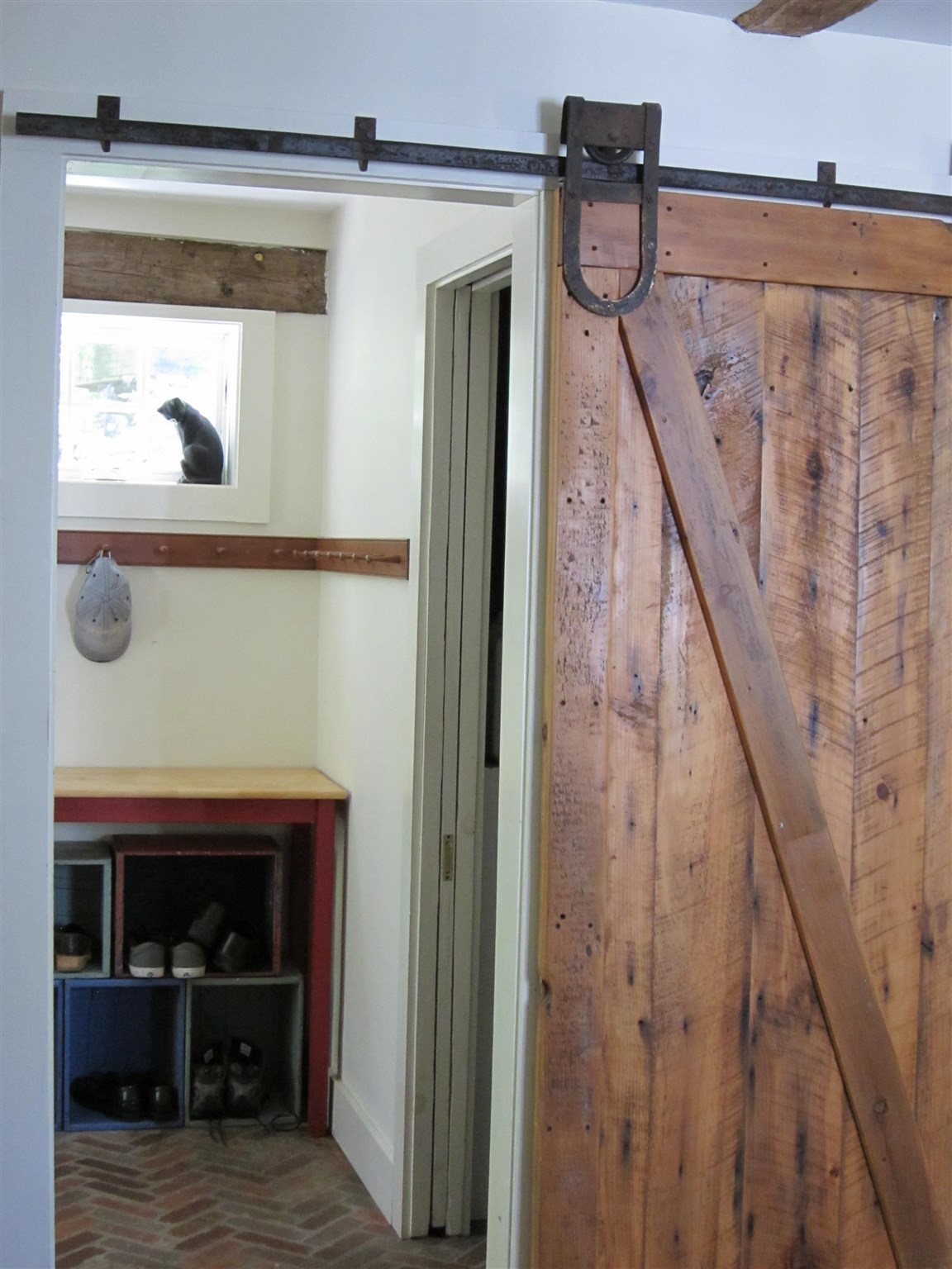 1156 Montalona Road Dunbarton, NH 03046 - Photo 12 of 40