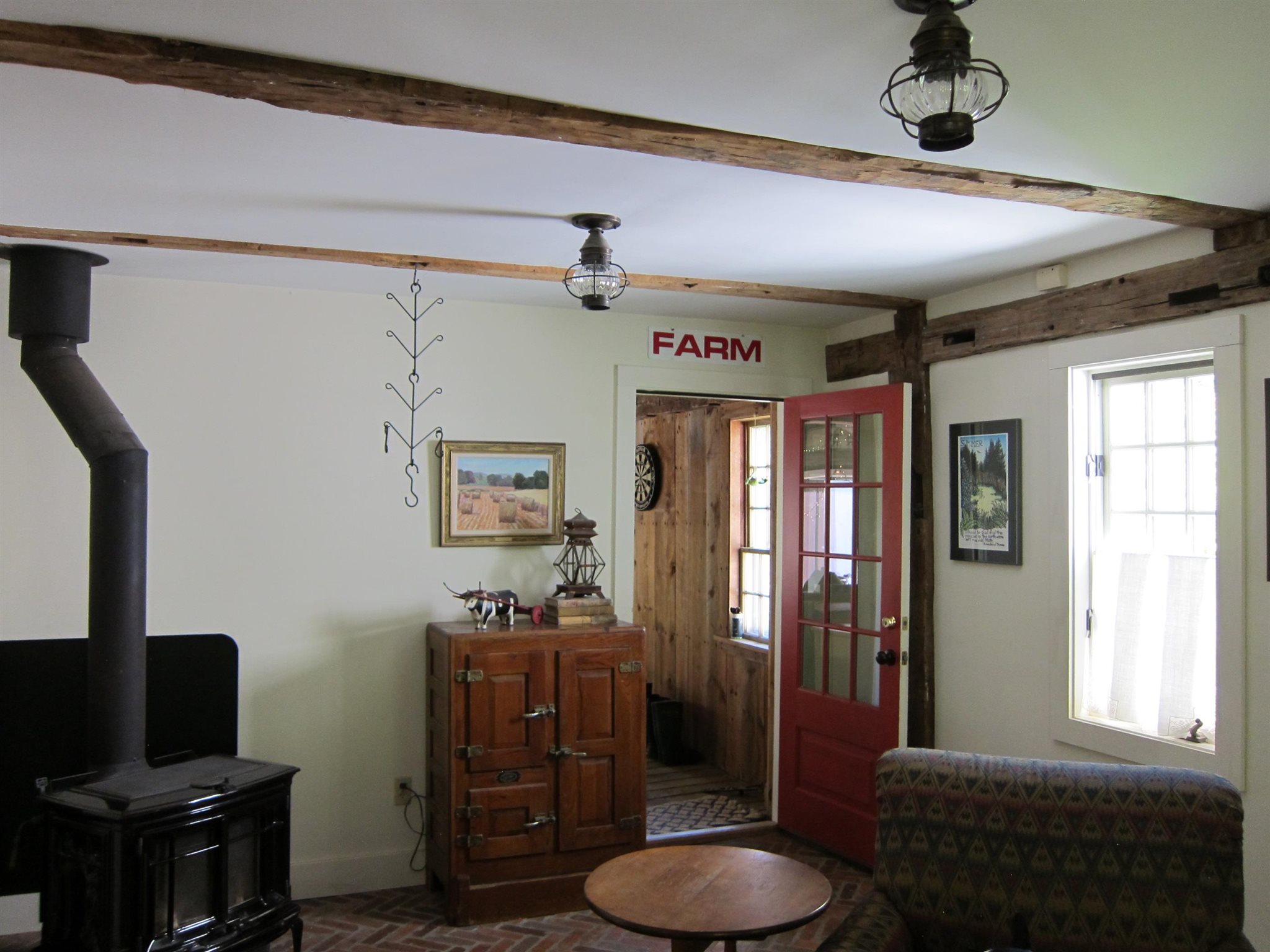 1156 Montalona Road Dunbarton, NH 03046 - Photo 13 of 40