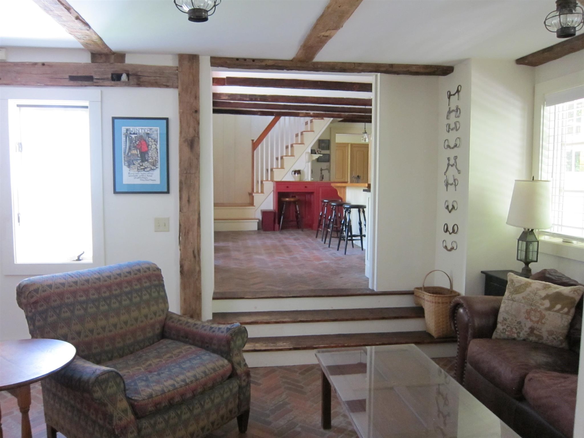 1156 Montalona Road Dunbarton, NH 03046 - Photo 14 of 40