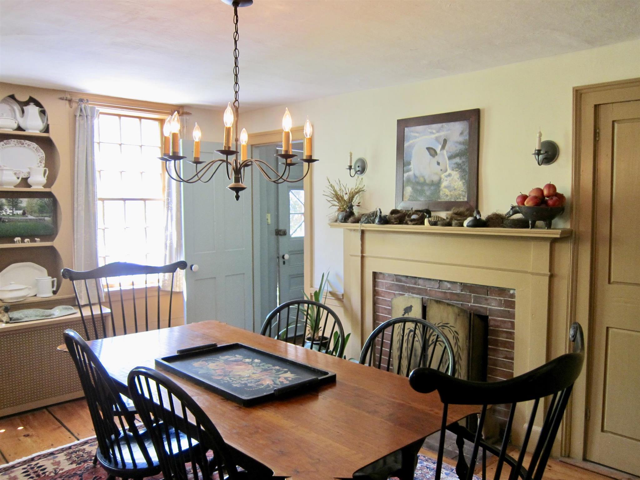 1156 Montalona Road Dunbarton, NH 03046 - Photo 20 of 40