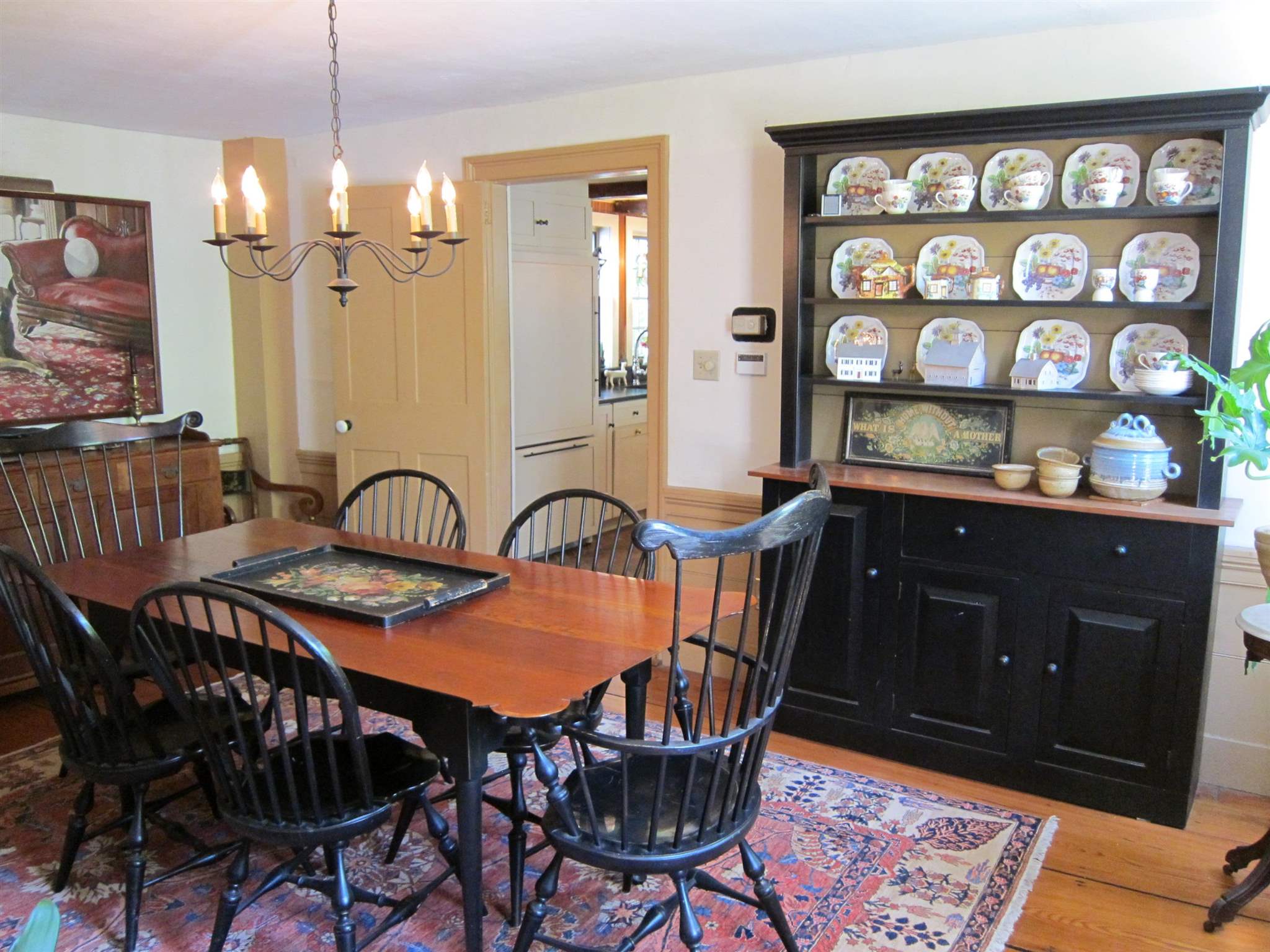 1156 Montalona Road Dunbarton, NH 03046 - Photo 21 of 40