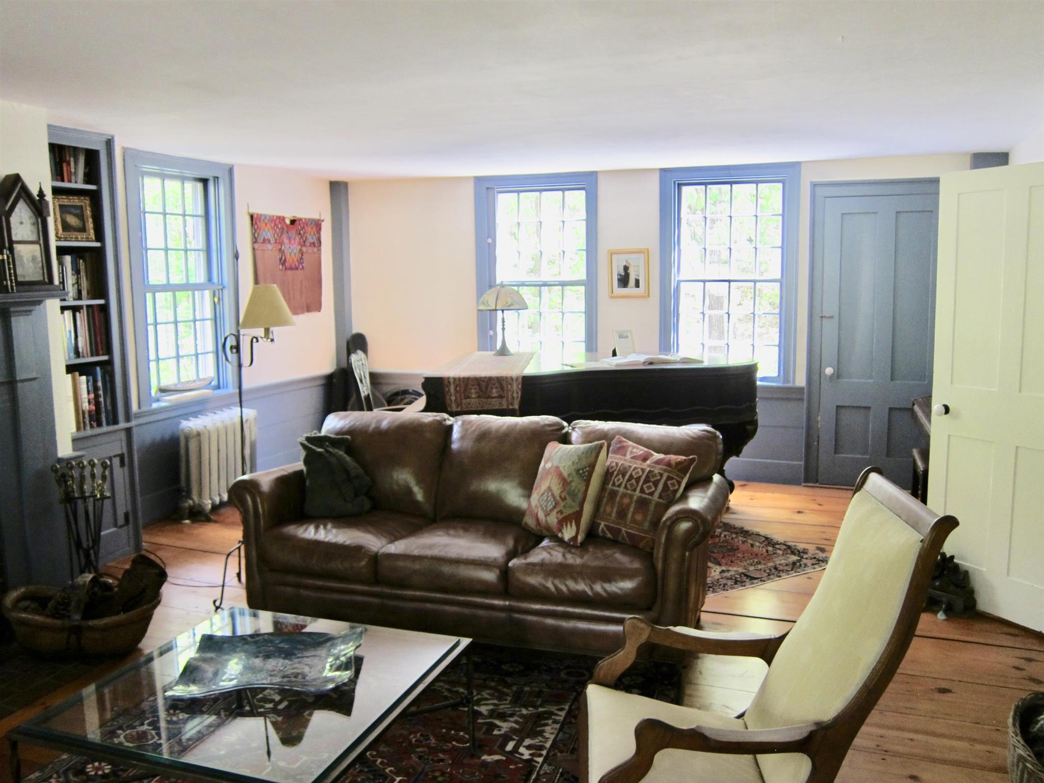1156 Montalona Road Dunbarton, NH 03046 - Photo 25 of 40
