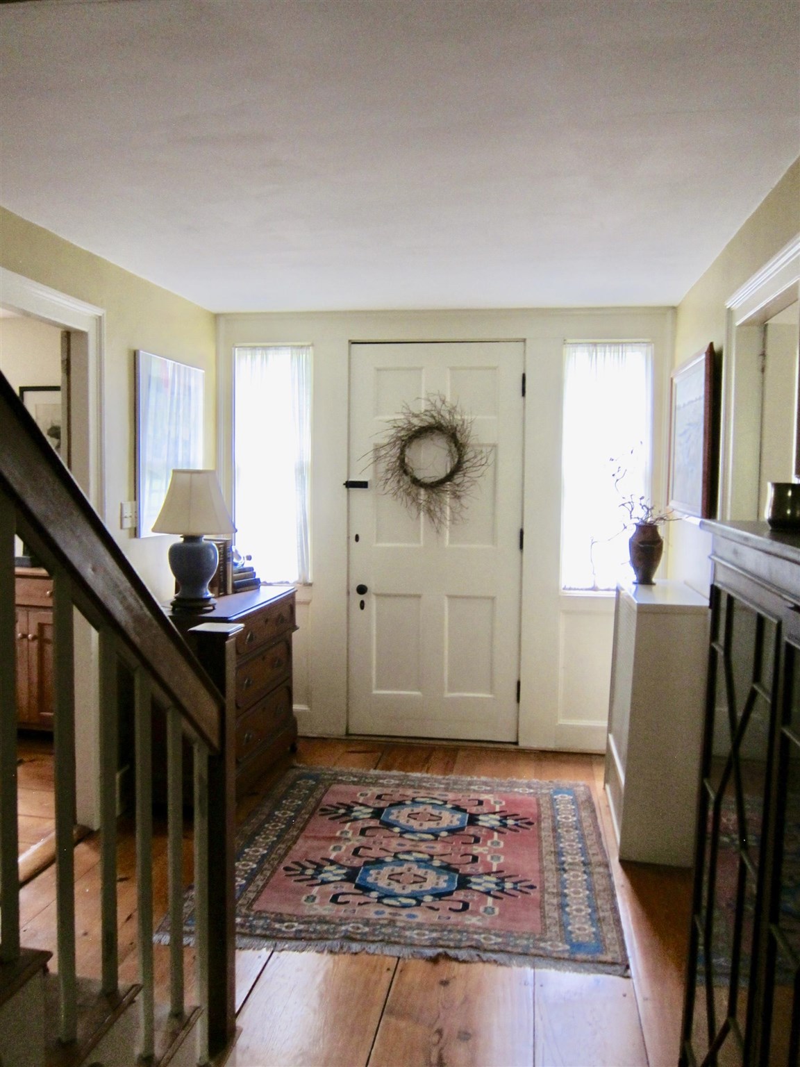 1156 Montalona Road Dunbarton, NH 03046 - Photo 26 of 40