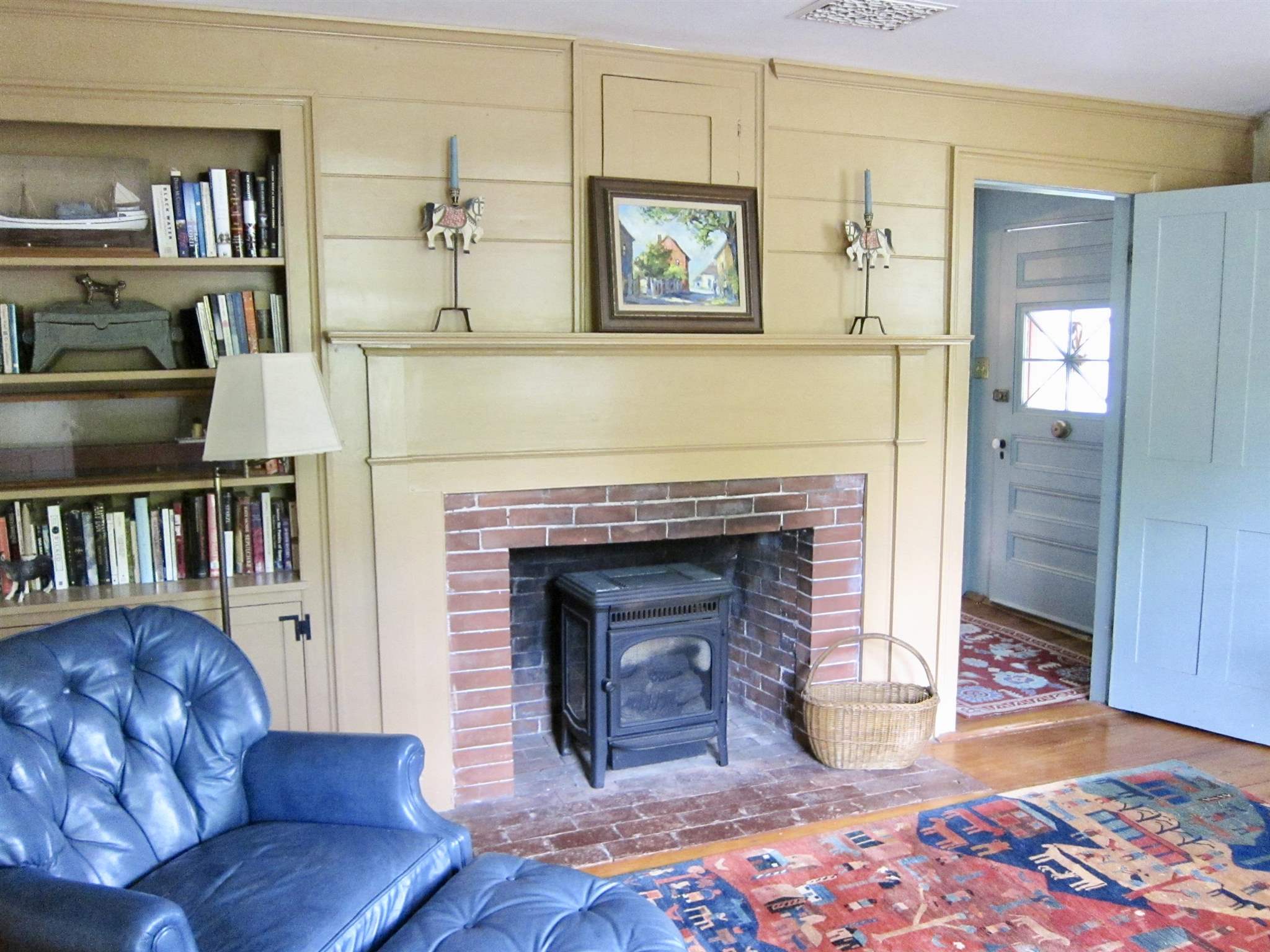 1156 Montalona Road Dunbarton, NH 03046 - Photo 27 of 40