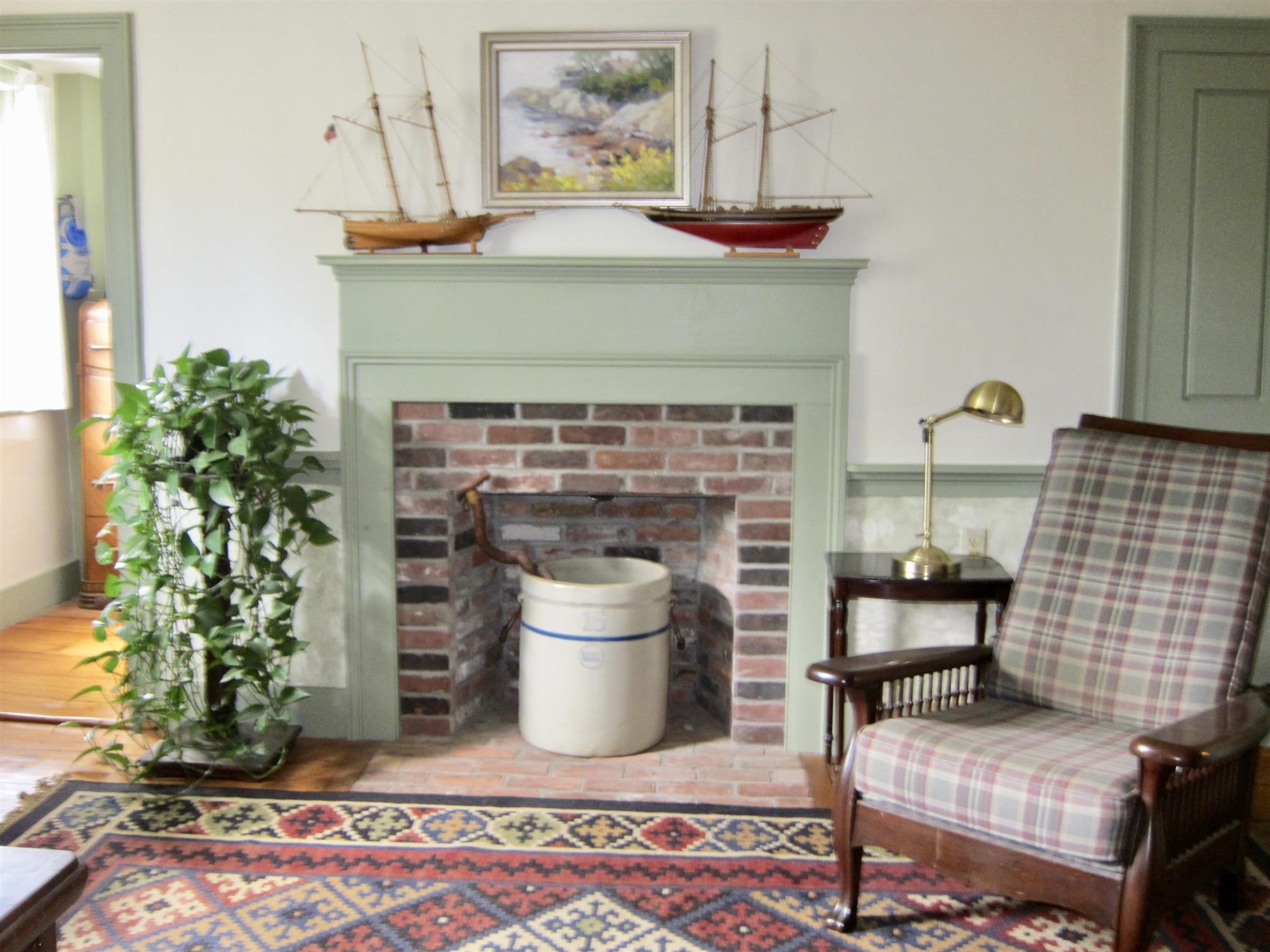 1156 Montalona Road Dunbarton, NH 03046 - Photo 29 of 40