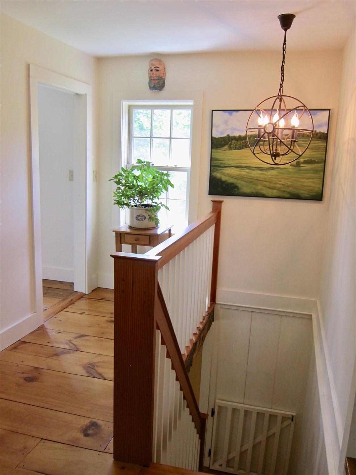 1156 Montalona Road Dunbarton, NH 03046 - Photo 30 of 40