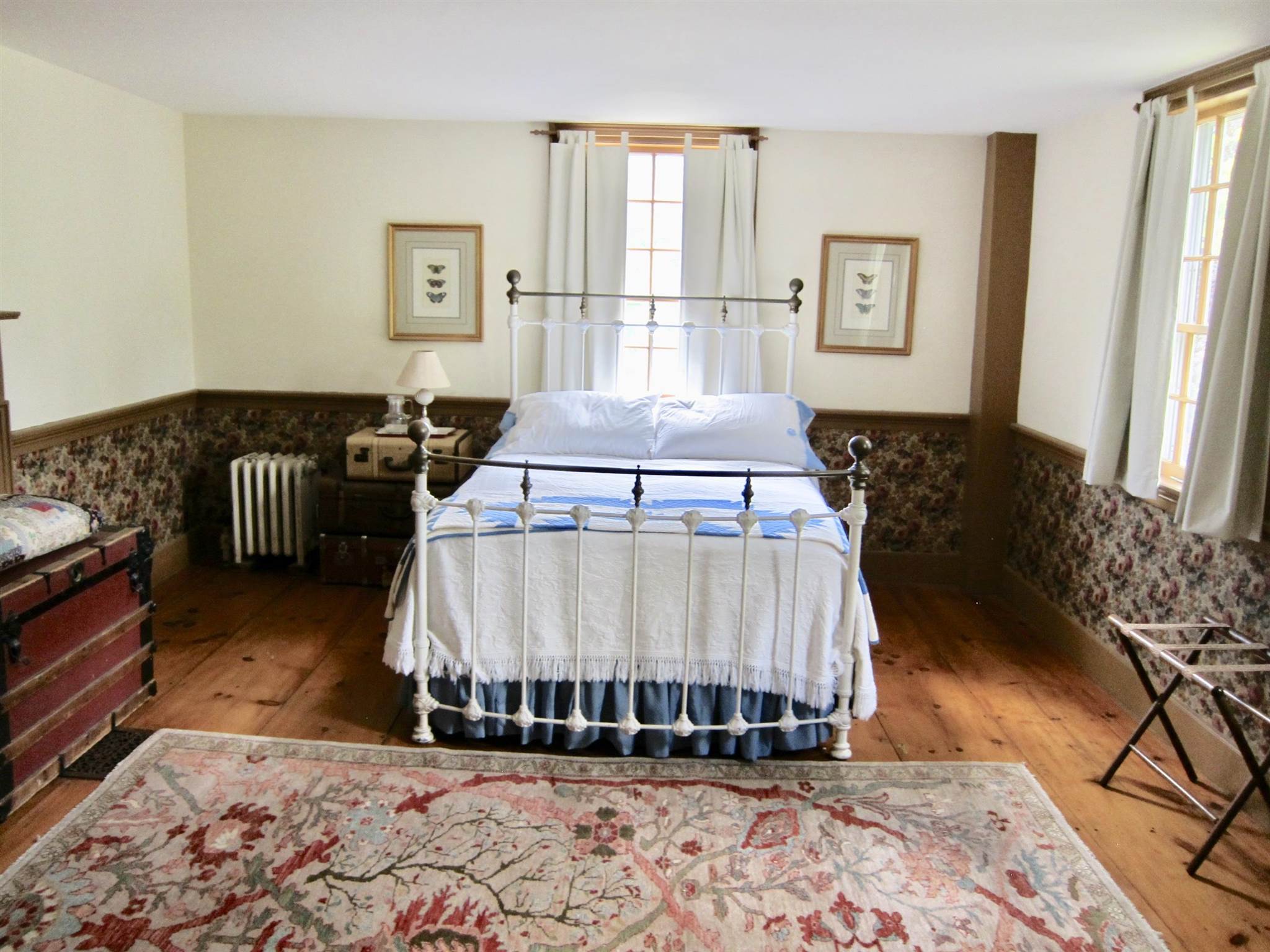 1156 Montalona Road Dunbarton, NH 03046 - Photo 33 of 40