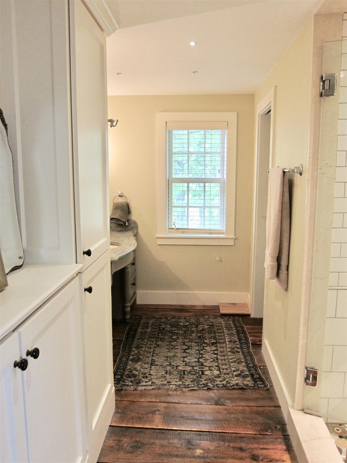 1156 Montalona Road Dunbarton, NH 03046 - Photo 35 of 40