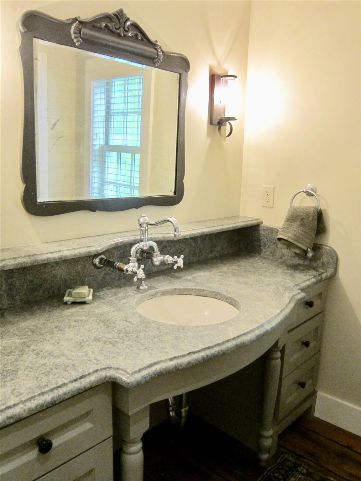 1156 Montalona Road Dunbarton, NH 03046 - Photo 36 of 40