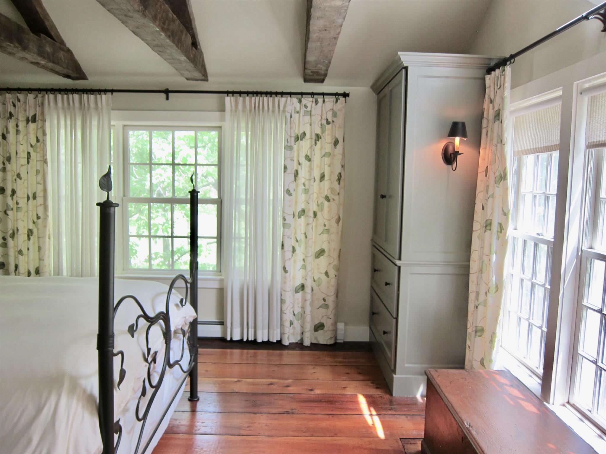 1156 Montalona Road Dunbarton, NH 03046 - Photo 38 of 40