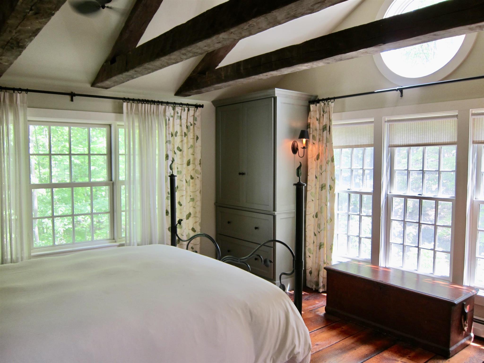 1156 Montalona Road Dunbarton, NH 03046 - Photo 39 of 40