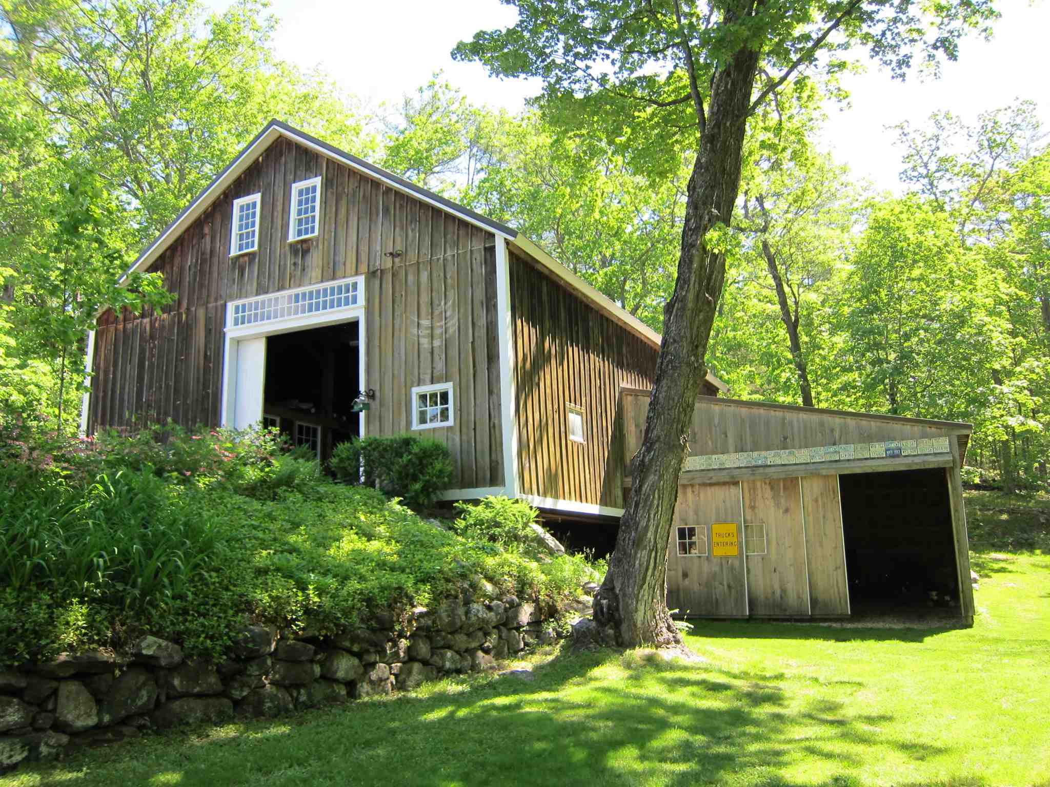 1156 Montalona Road Dunbarton, NH 03046 - Photo 6 of 40