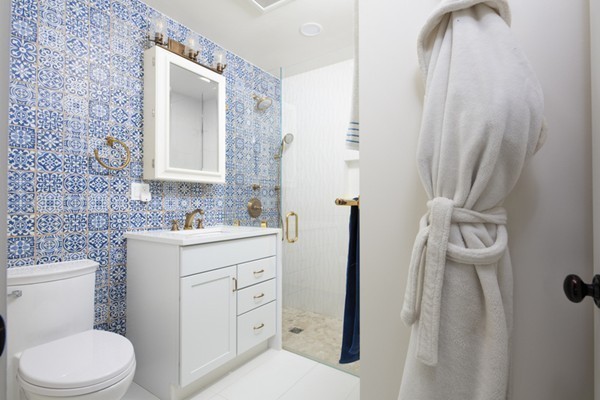 20 John Street, Unit 3 Brookline, MA 02446 - Photo 12 of 15