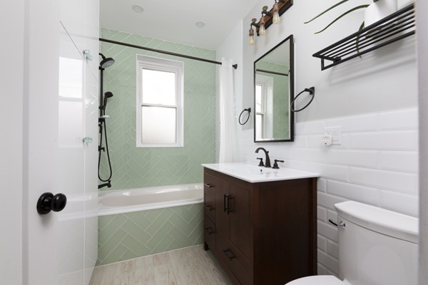 20 John Street, Unit 3 Brookline, MA 02446 - Photo 10 of 15