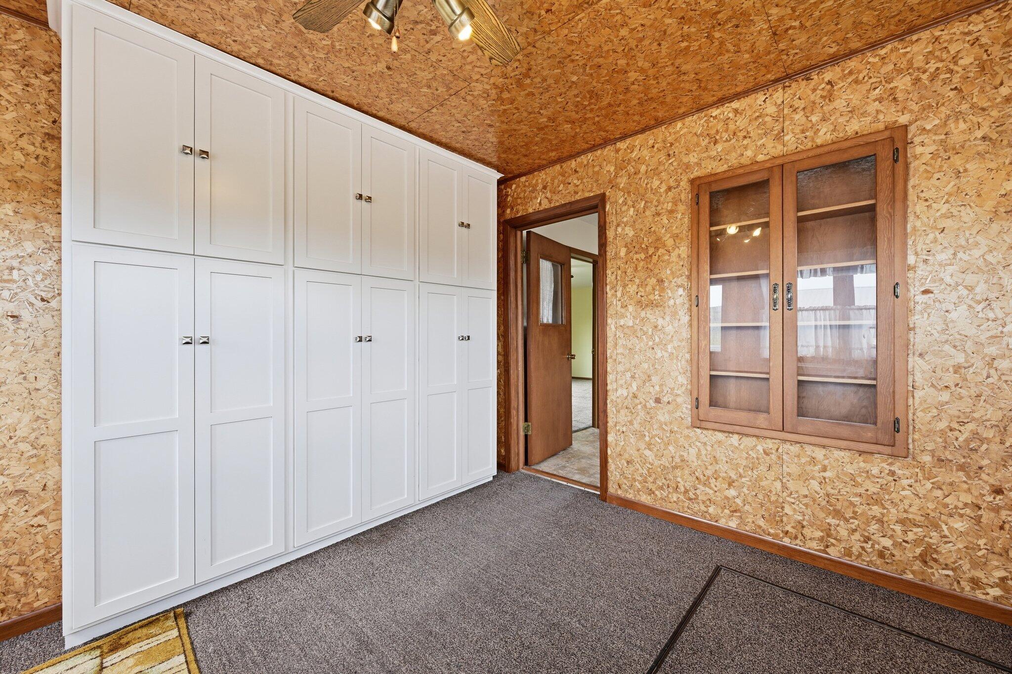 427 Orange Road Harlan, IA 51537 - Photo 14 of 38 Gallery Image 14