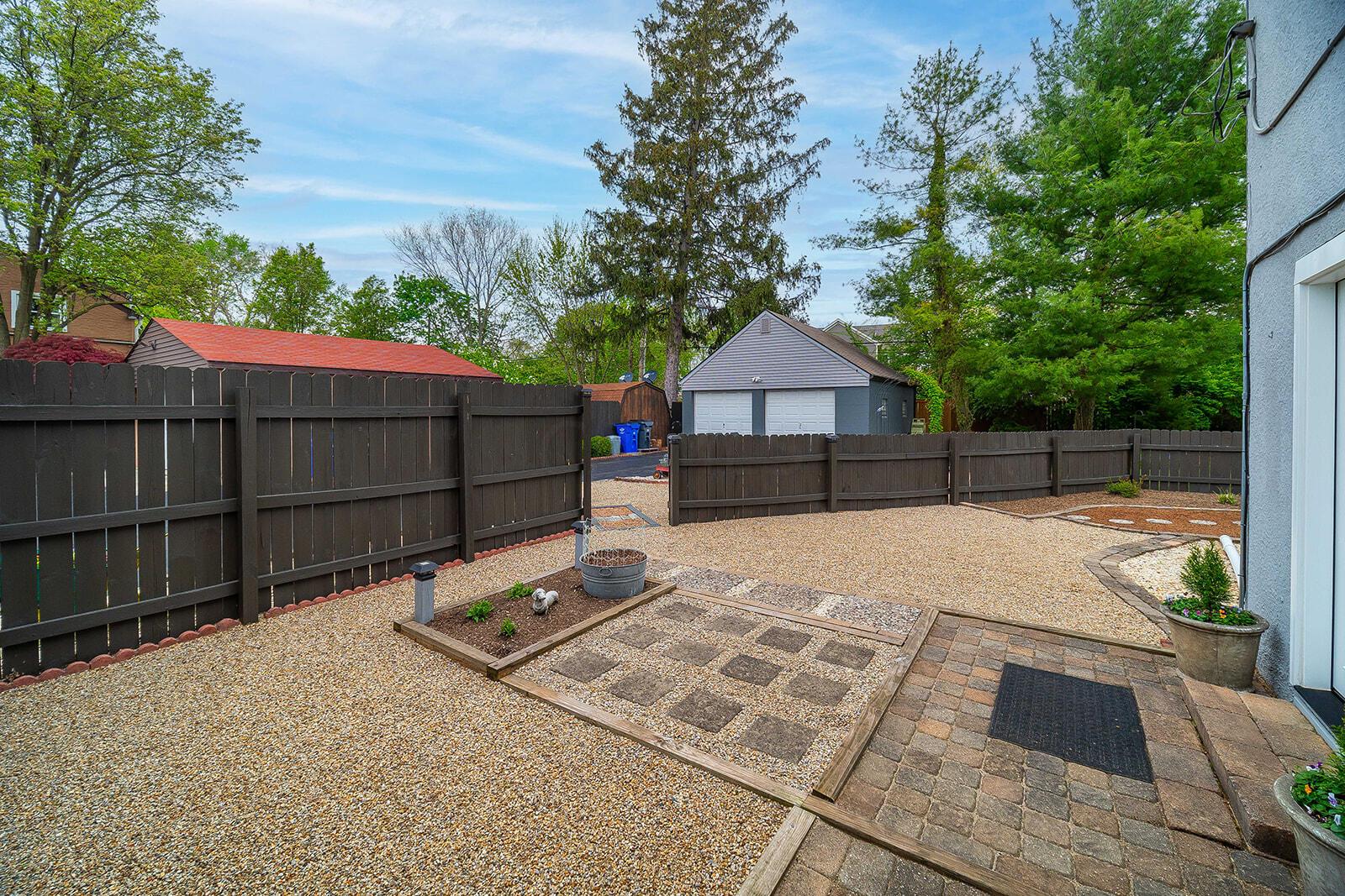 2100 Riverside Drive Columbus, OH 43221 - Photo 60 of 69 2100 Riverside Dr-14