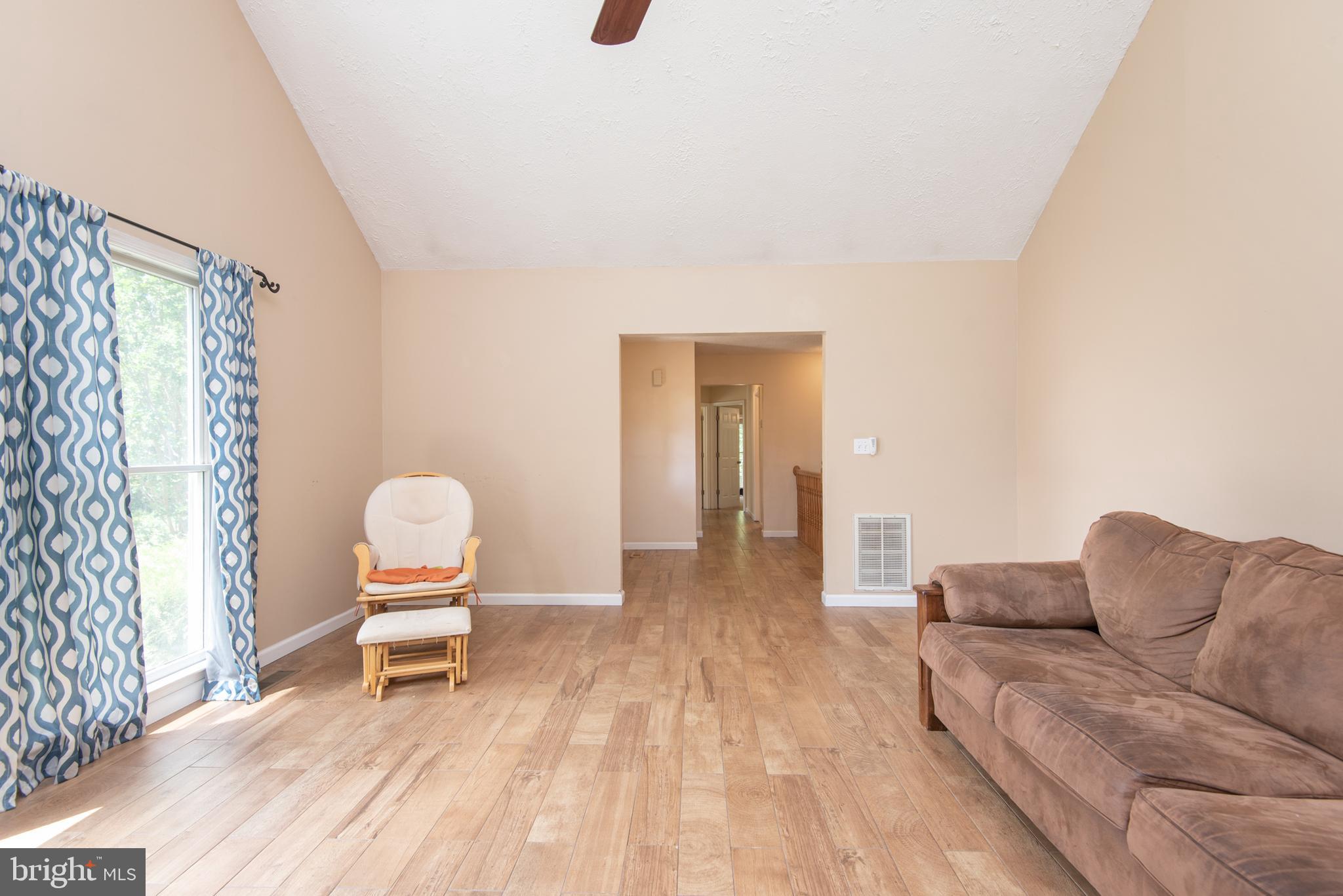 1068 Poplar Road Stafford, VA 22556 - Photo 11 of 40 Gallery Image 11