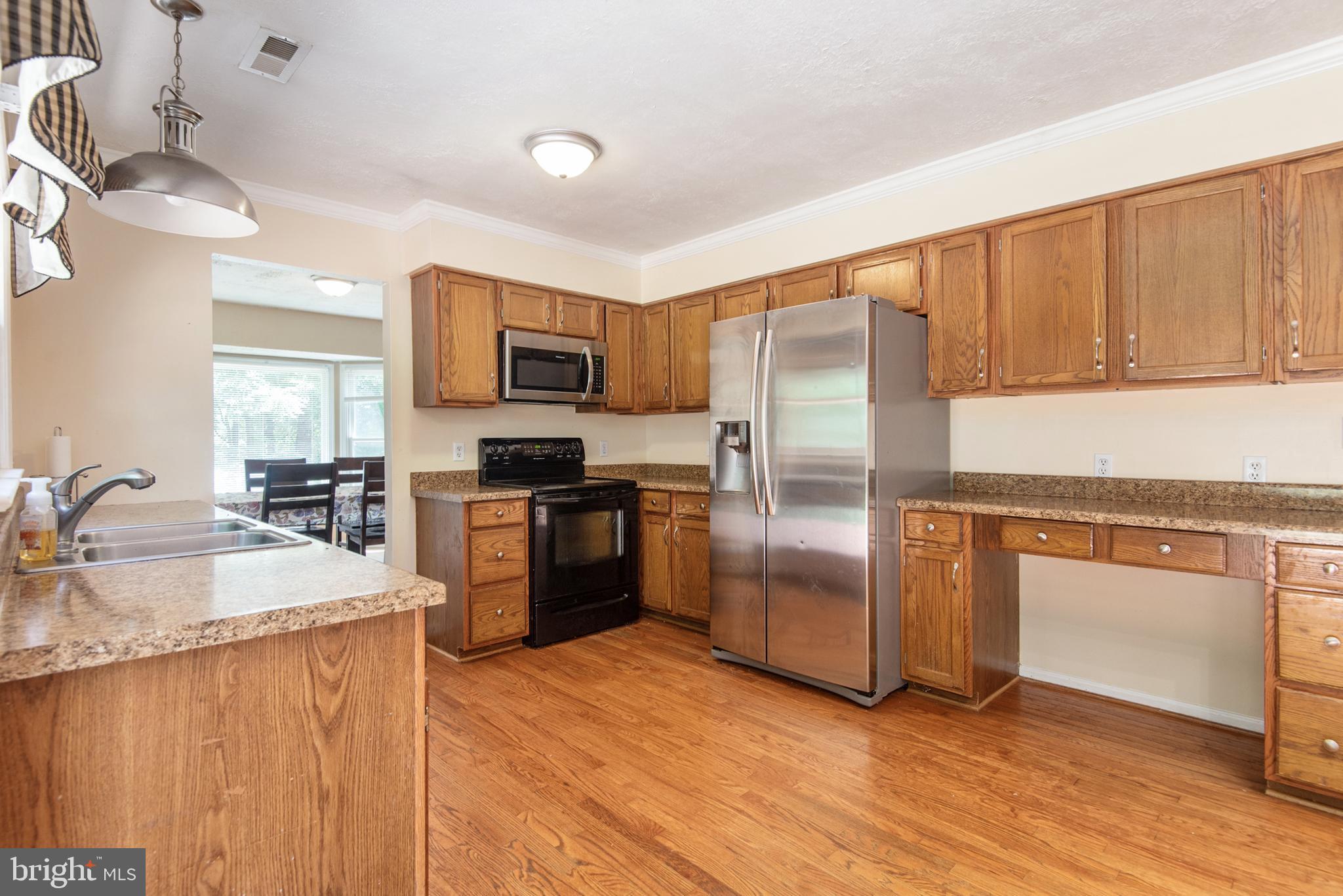 1068 Poplar Road Stafford, VA 22556 - Photo 12 of 40 Gallery Image 12