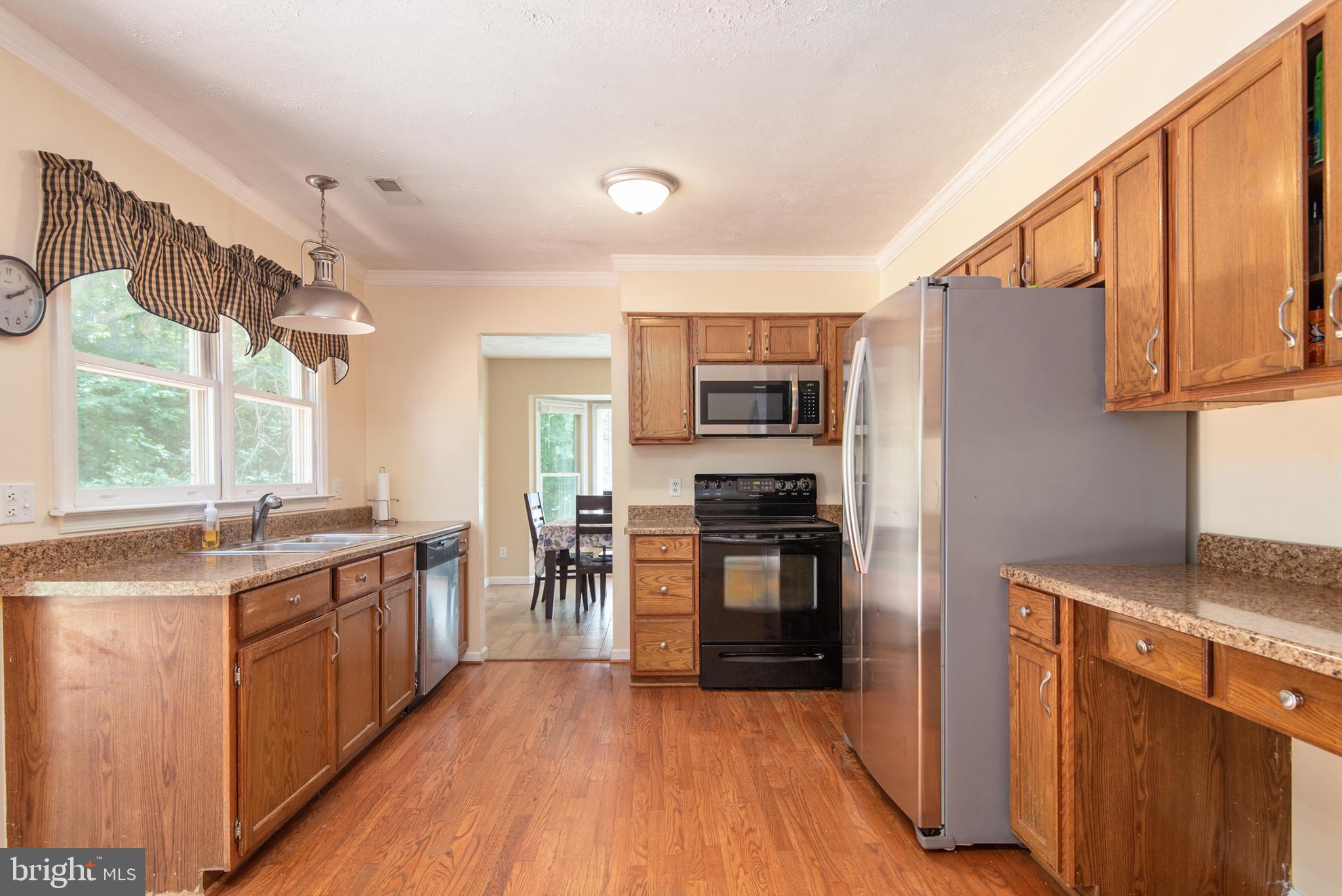 1068 Poplar Road Stafford, VA 22556 - Photo 13 of 40 Gallery Image 13