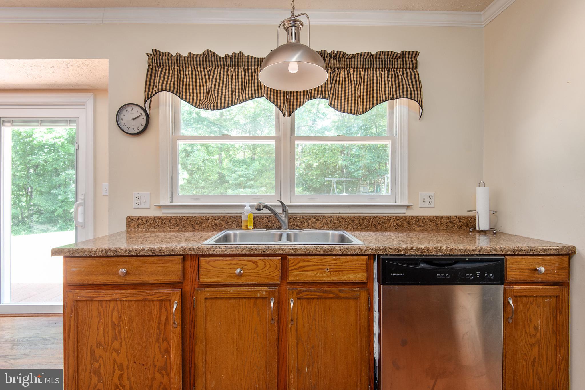 1068 Poplar Road Stafford, VA 22556 - Photo 14 of 40 Gallery Image 14