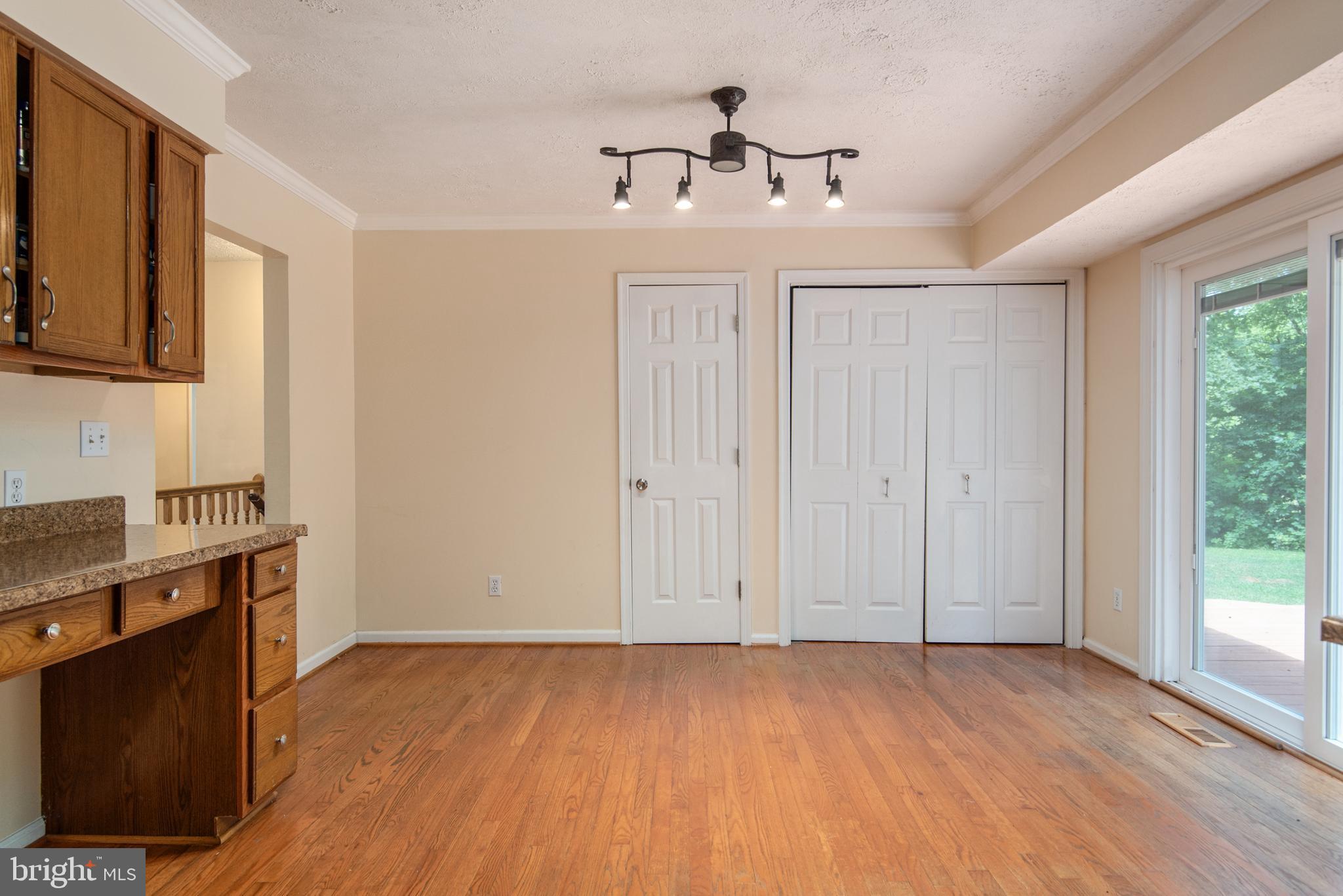 1068 Poplar Road Stafford, VA 22556 - Photo 15 of 40 Gallery Image 15