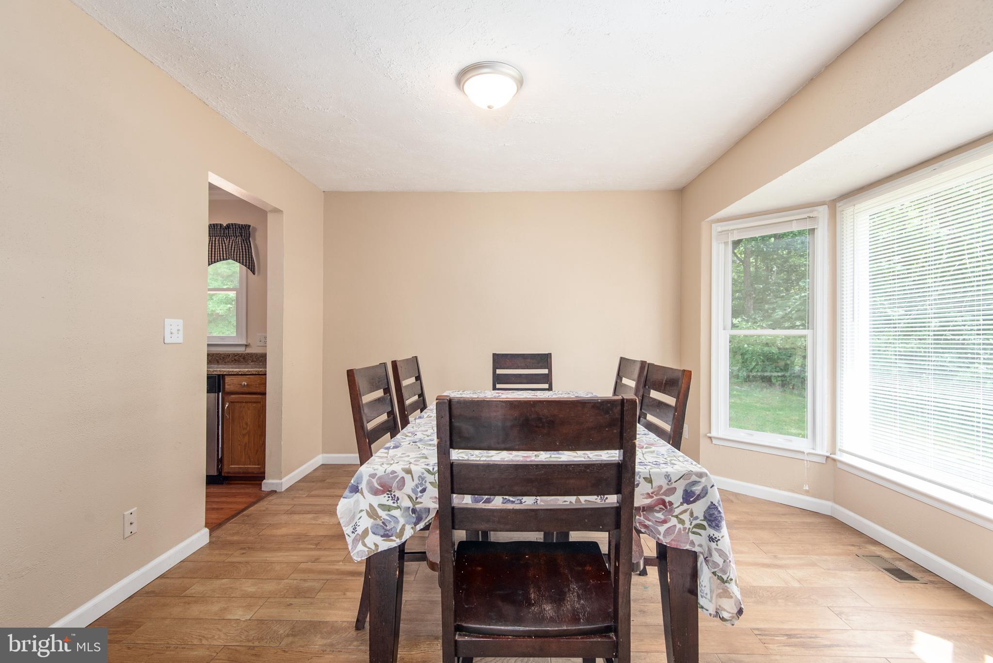 1068 Poplar Road Stafford, VA 22556 - Photo 16 of 40 Gallery Image 16