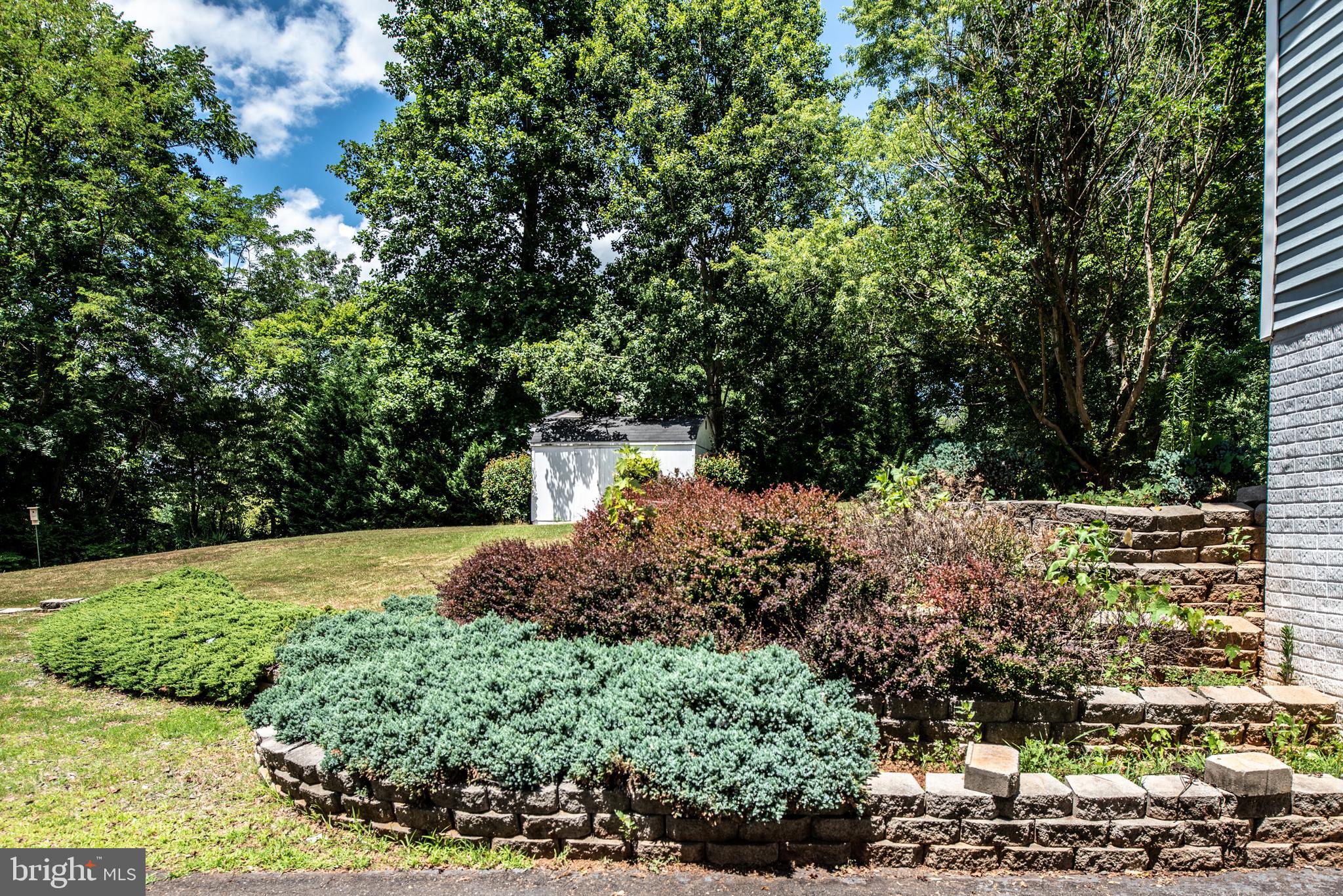 1068 Poplar Road Stafford, VA 22556 - Photo 17 of 40 Gallery Image 17