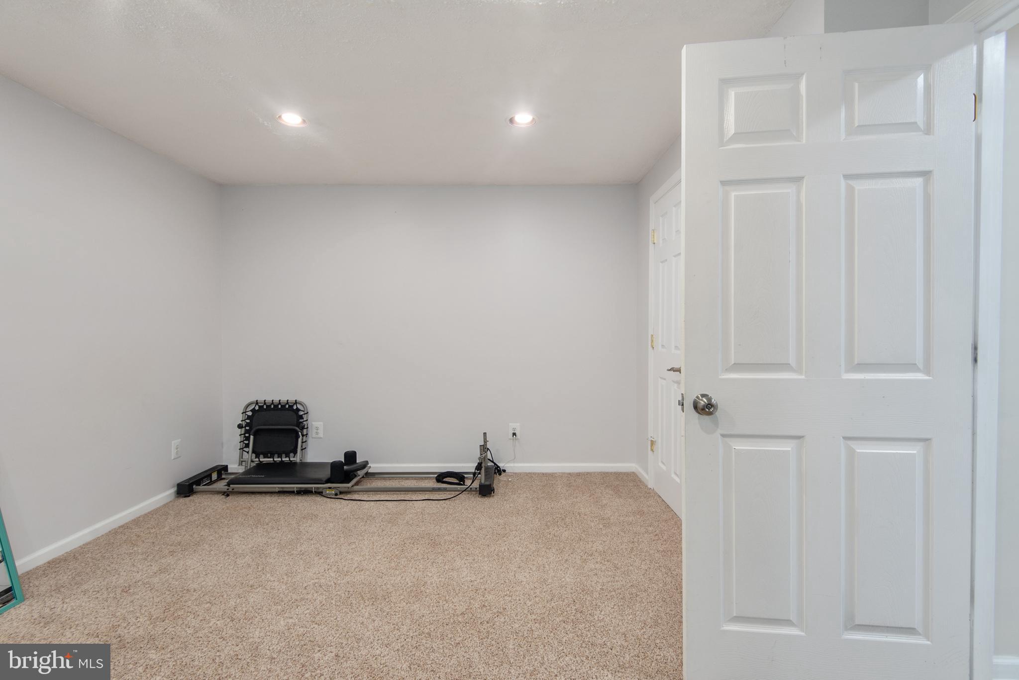 1068 Poplar Road Stafford, VA 22556 - Photo 18 of 40 Gallery Image 18
