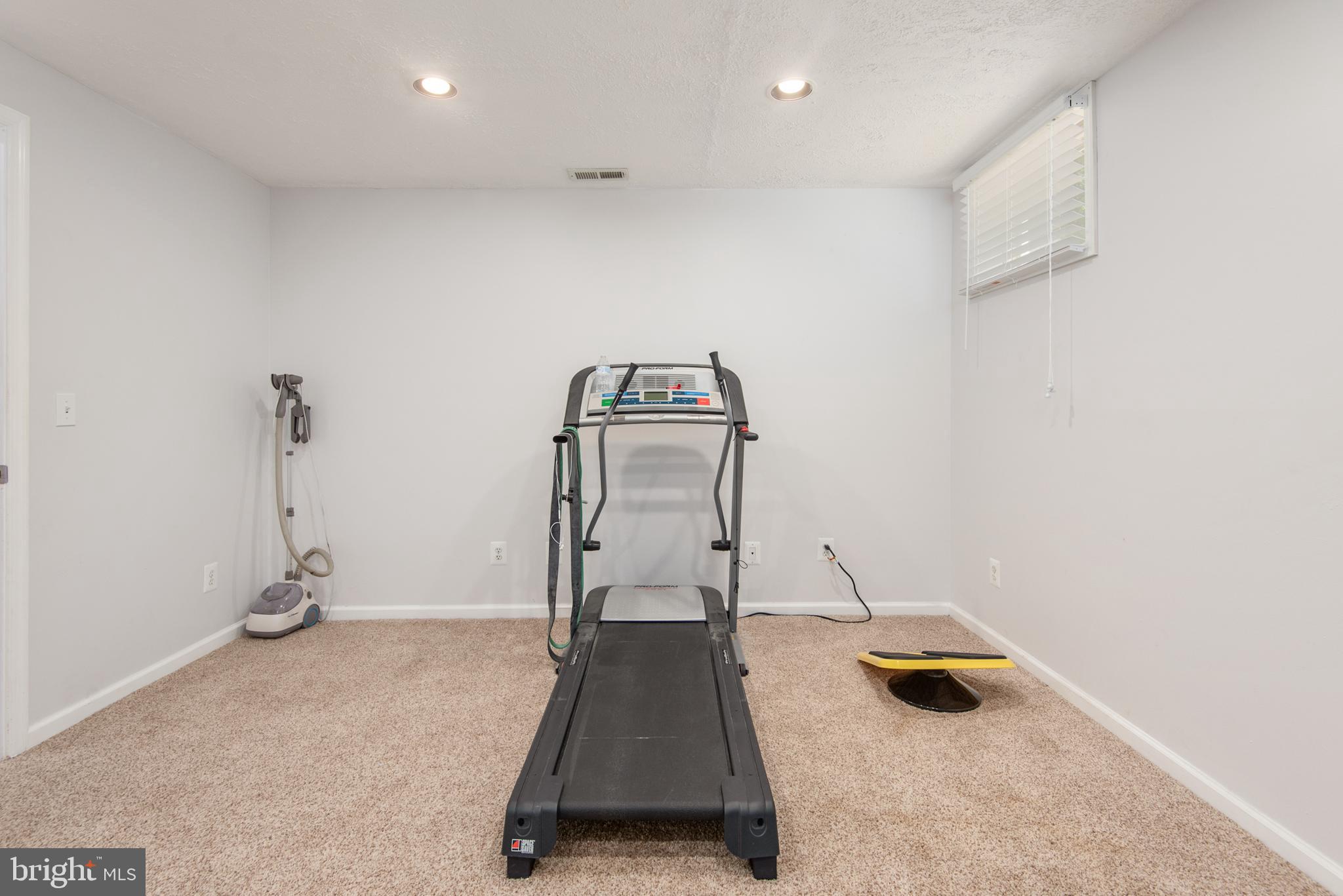 1068 Poplar Road Stafford, VA 22556 - Photo 19 of 40 Gallery Image 19