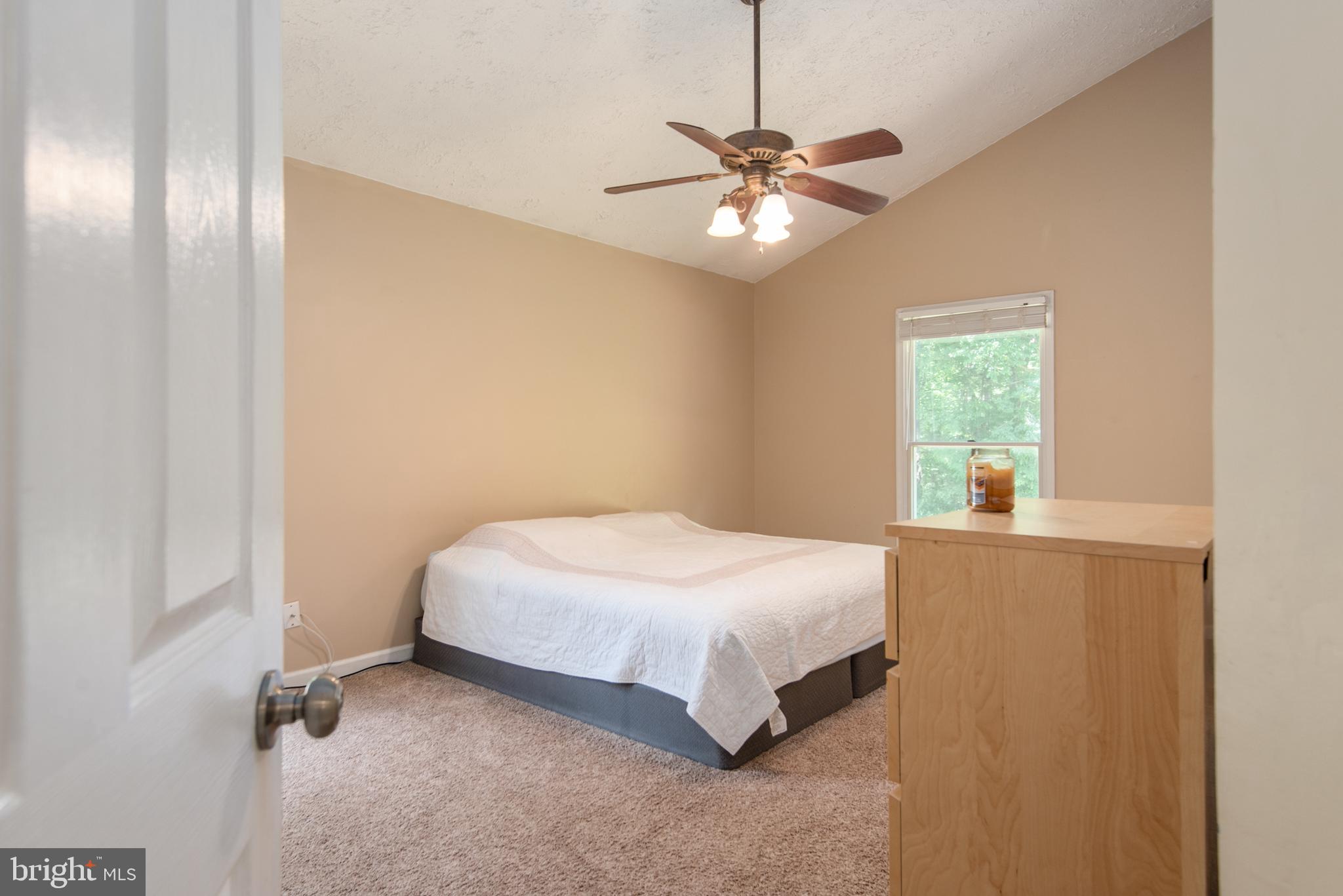 1068 Poplar Road Stafford, VA 22556 - Photo 20 of 40 Gallery Image 20