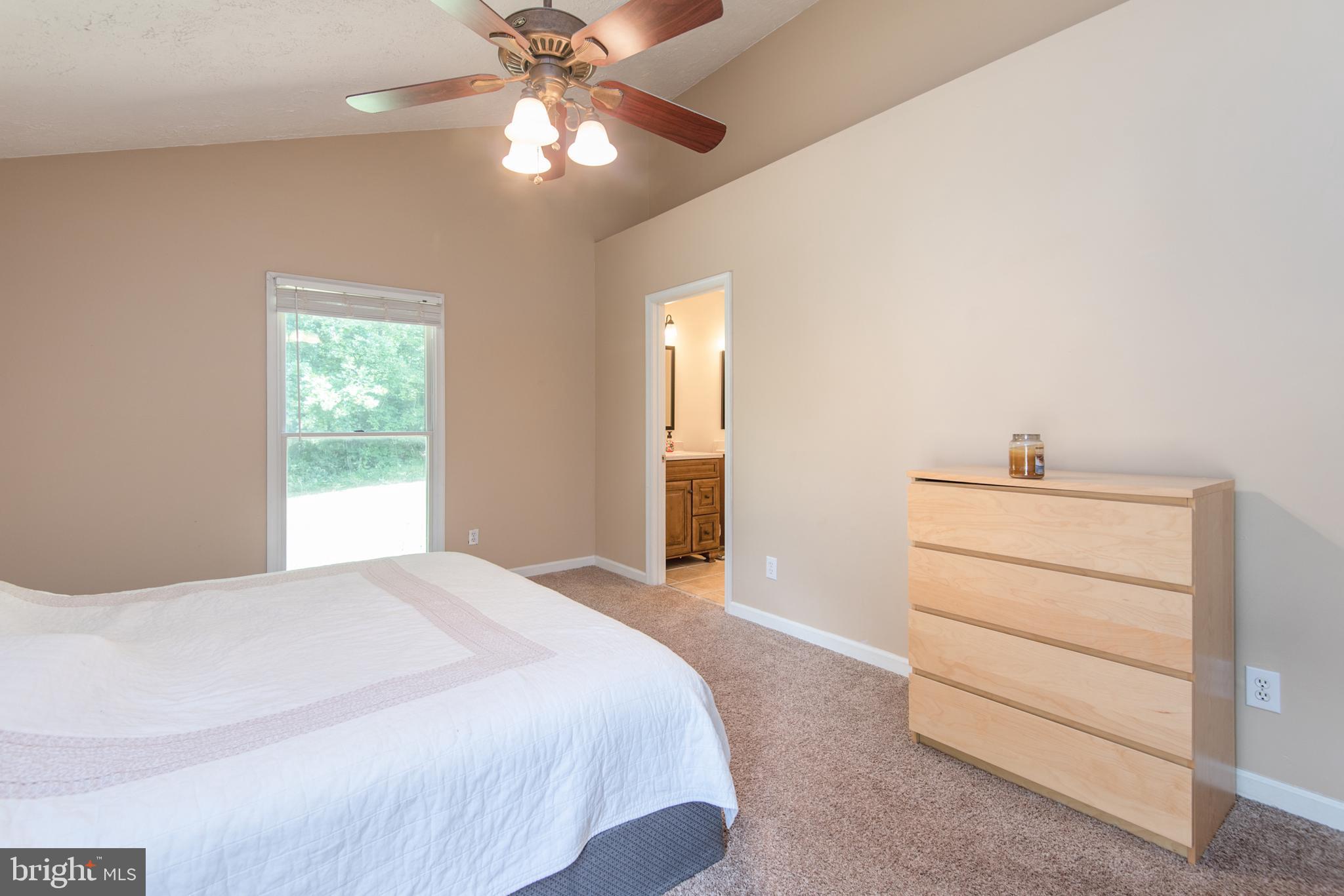 1068 Poplar Road Stafford, VA 22556 - Photo 21 of 40 Gallery Image 21