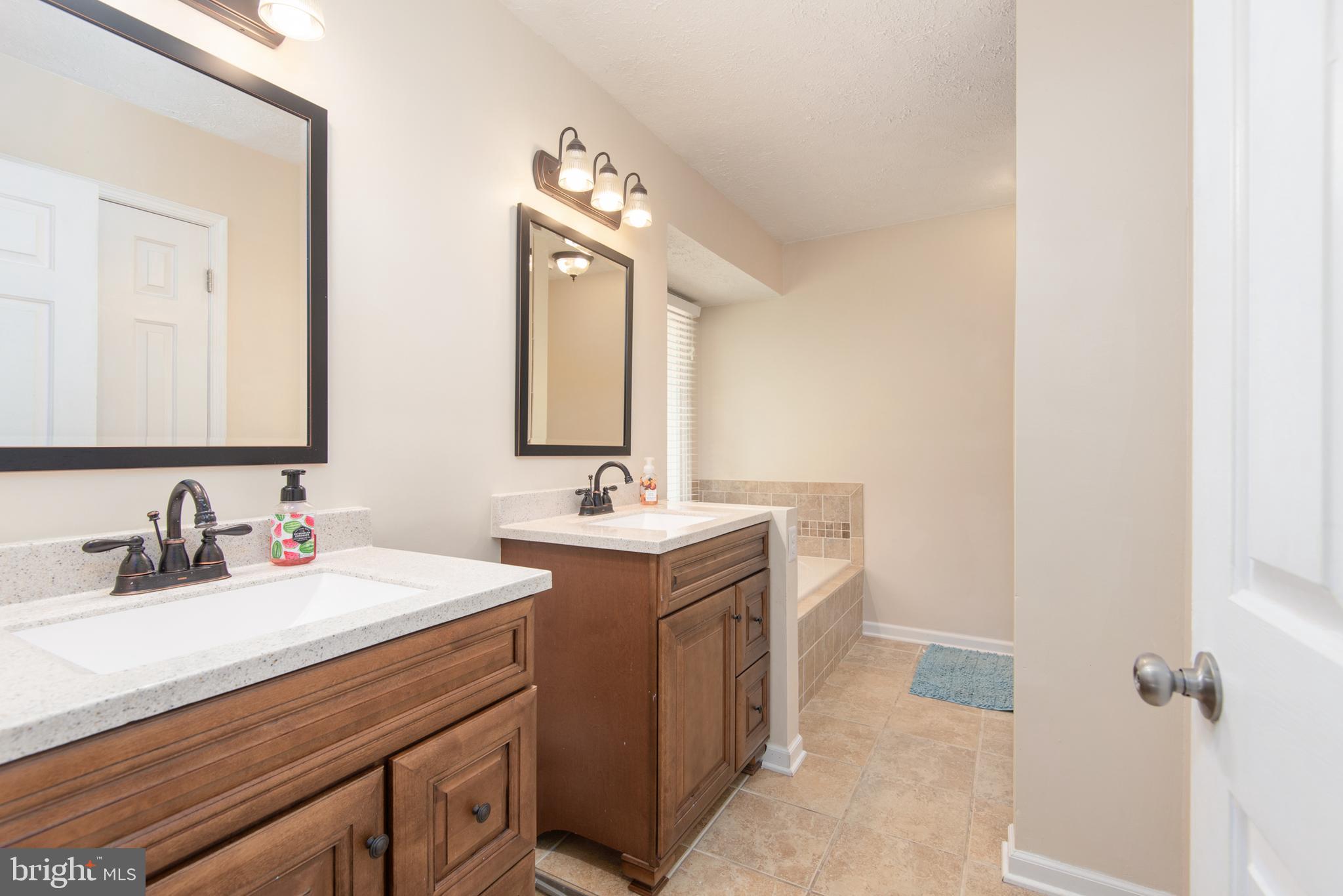 1068 Poplar Road Stafford, VA 22556 - Photo 22 of 40 Gallery Image 22