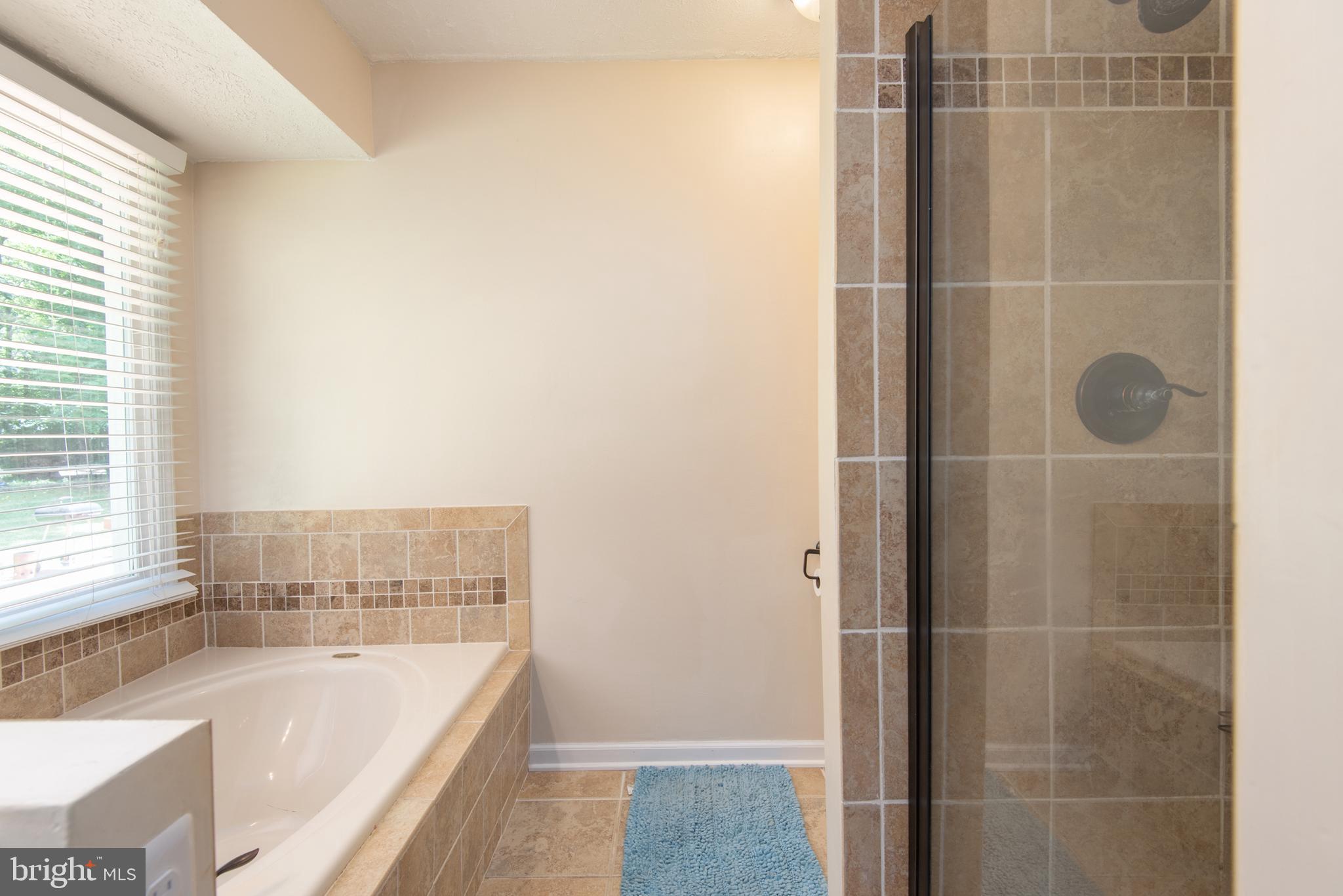 1068 Poplar Road Stafford, VA 22556 - Photo 23 of 40 Gallery Image 23