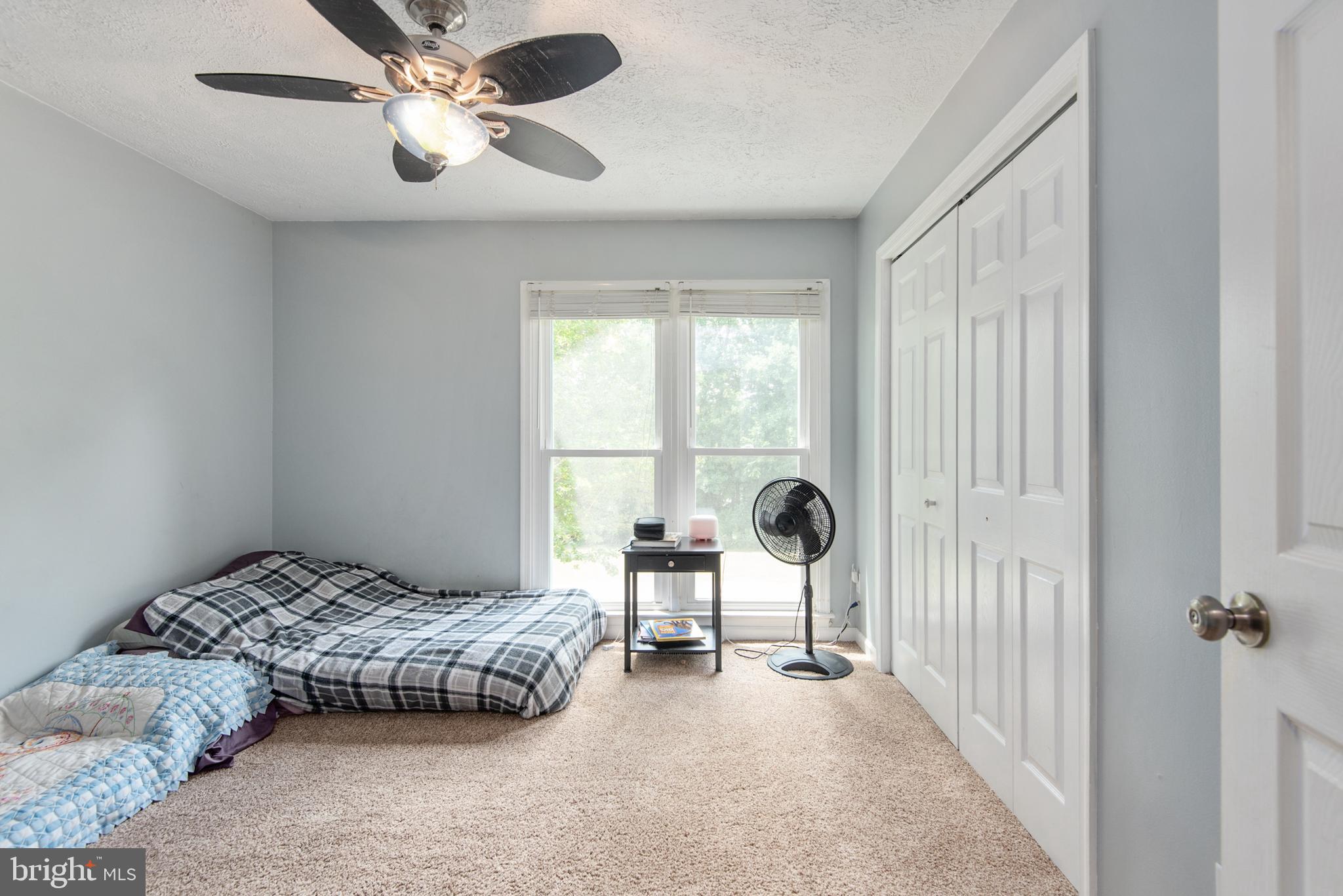 1068 Poplar Road Stafford, VA 22556 - Photo 24 of 40 Gallery Image 24