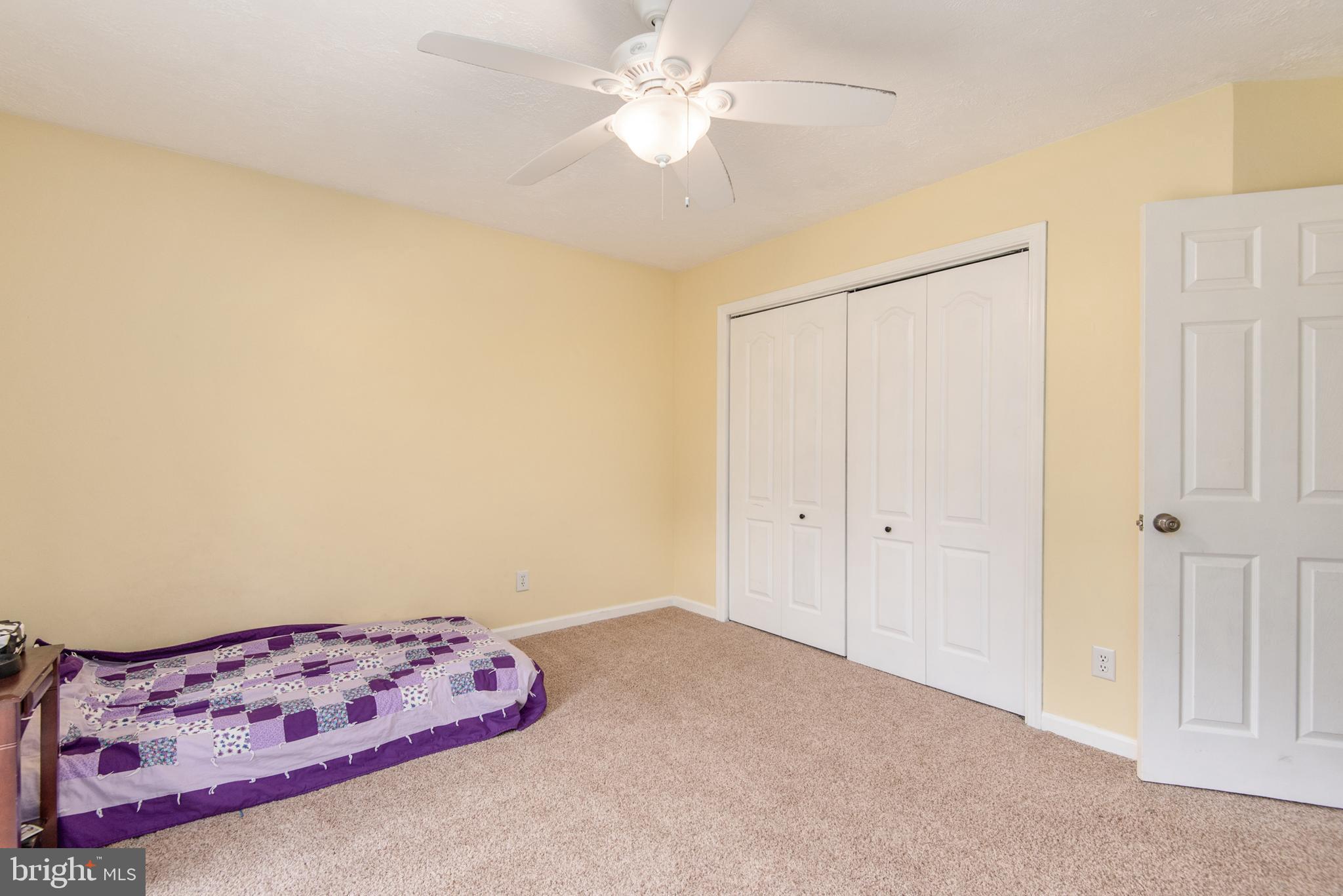 1068 Poplar Road Stafford, VA 22556 - Photo 25 of 40 Gallery Image 25