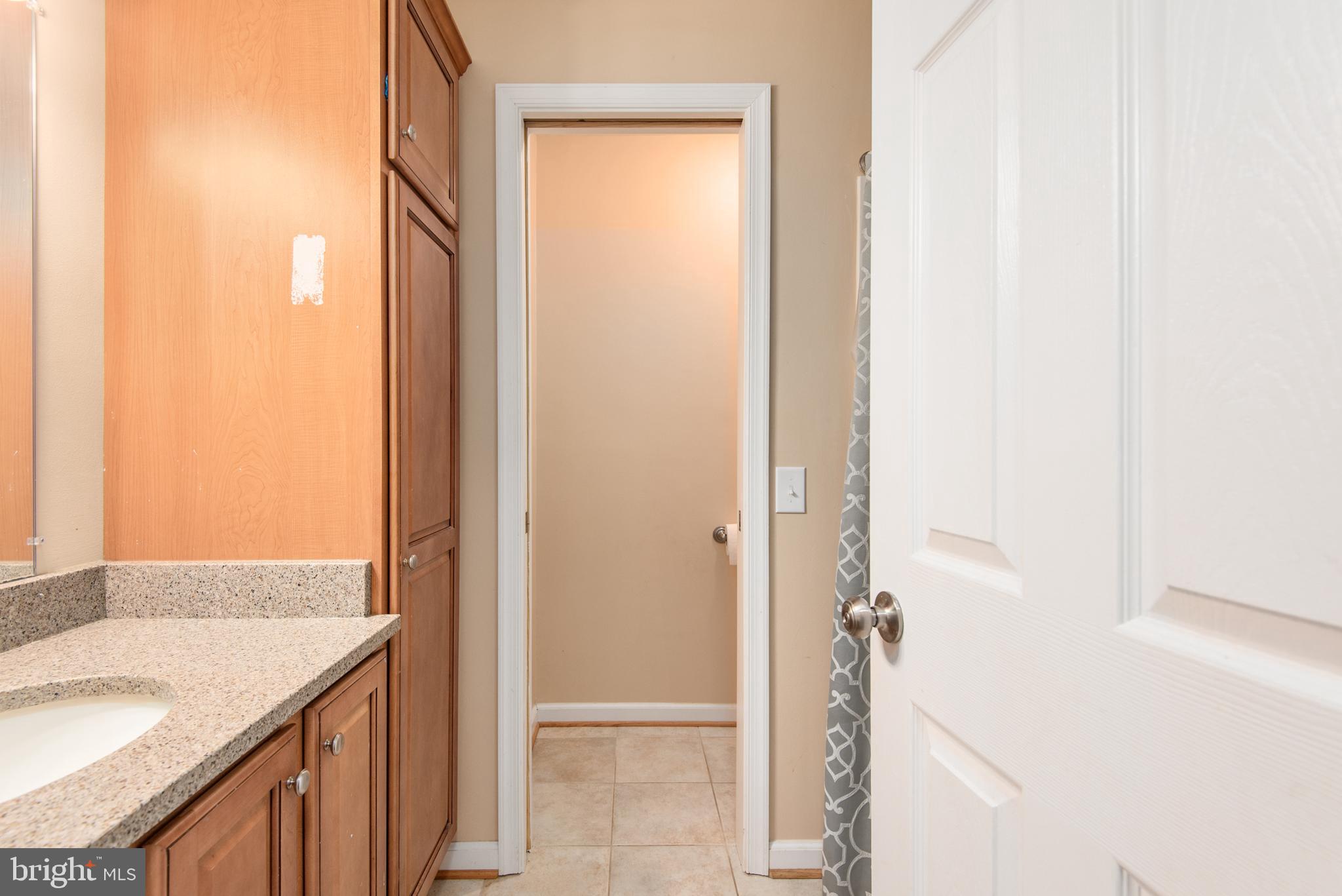 1068 Poplar Road Stafford, VA 22556 - Photo 26 of 40 Gallery Image 26
