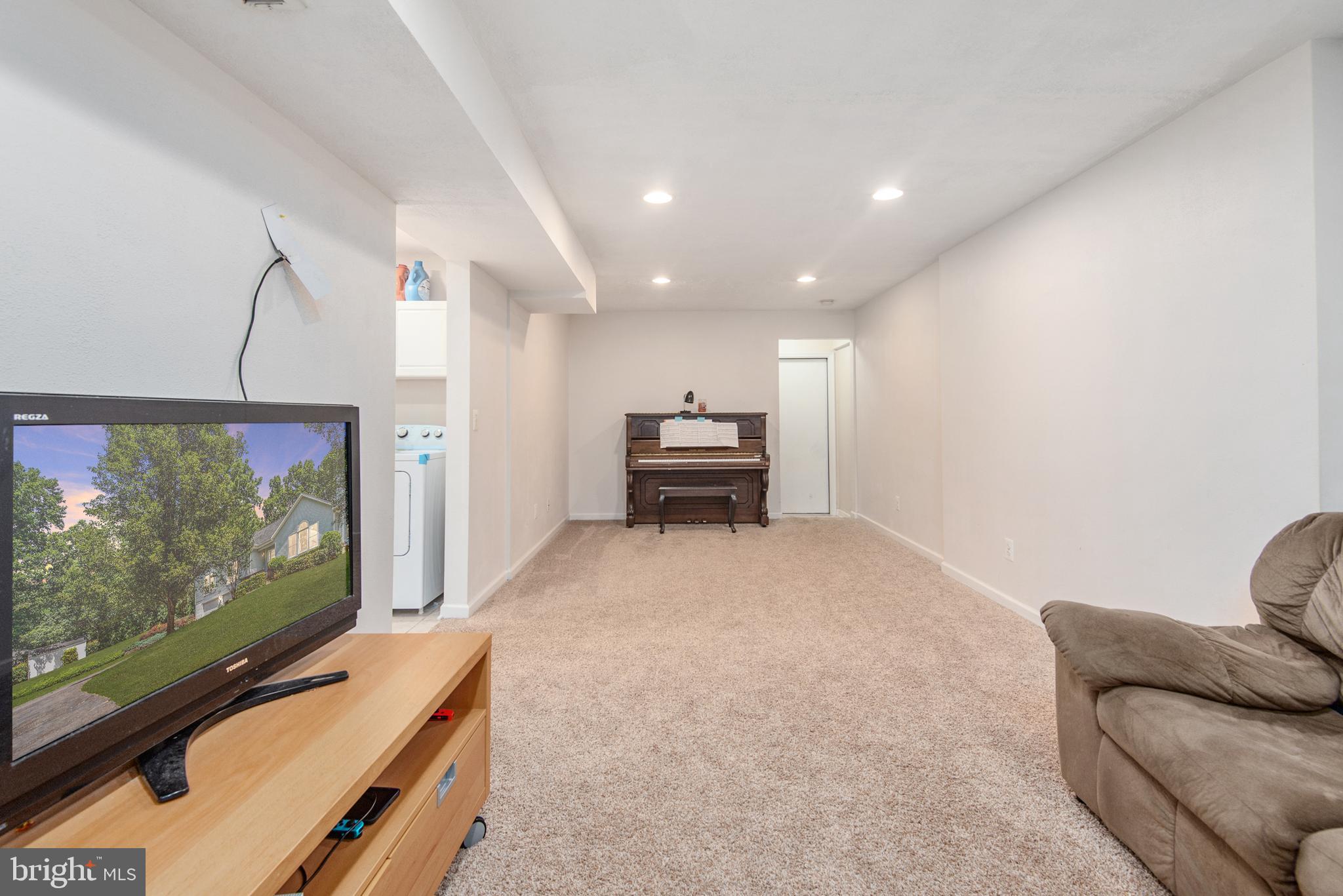 1068 Poplar Road Stafford, VA 22556 - Photo 27 of 40 Gallery Image 27