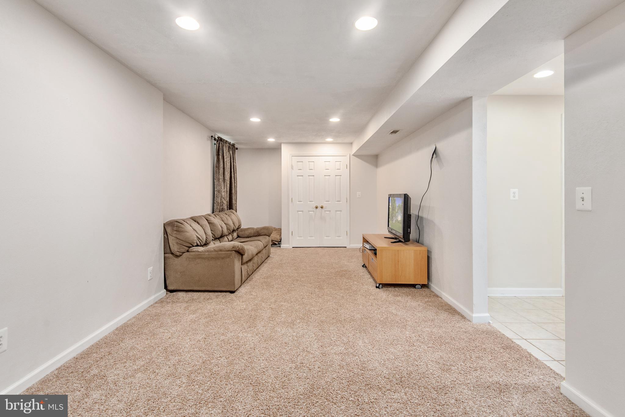 1068 Poplar Road Stafford, VA 22556 - Photo 28 of 40 Gallery Image 28