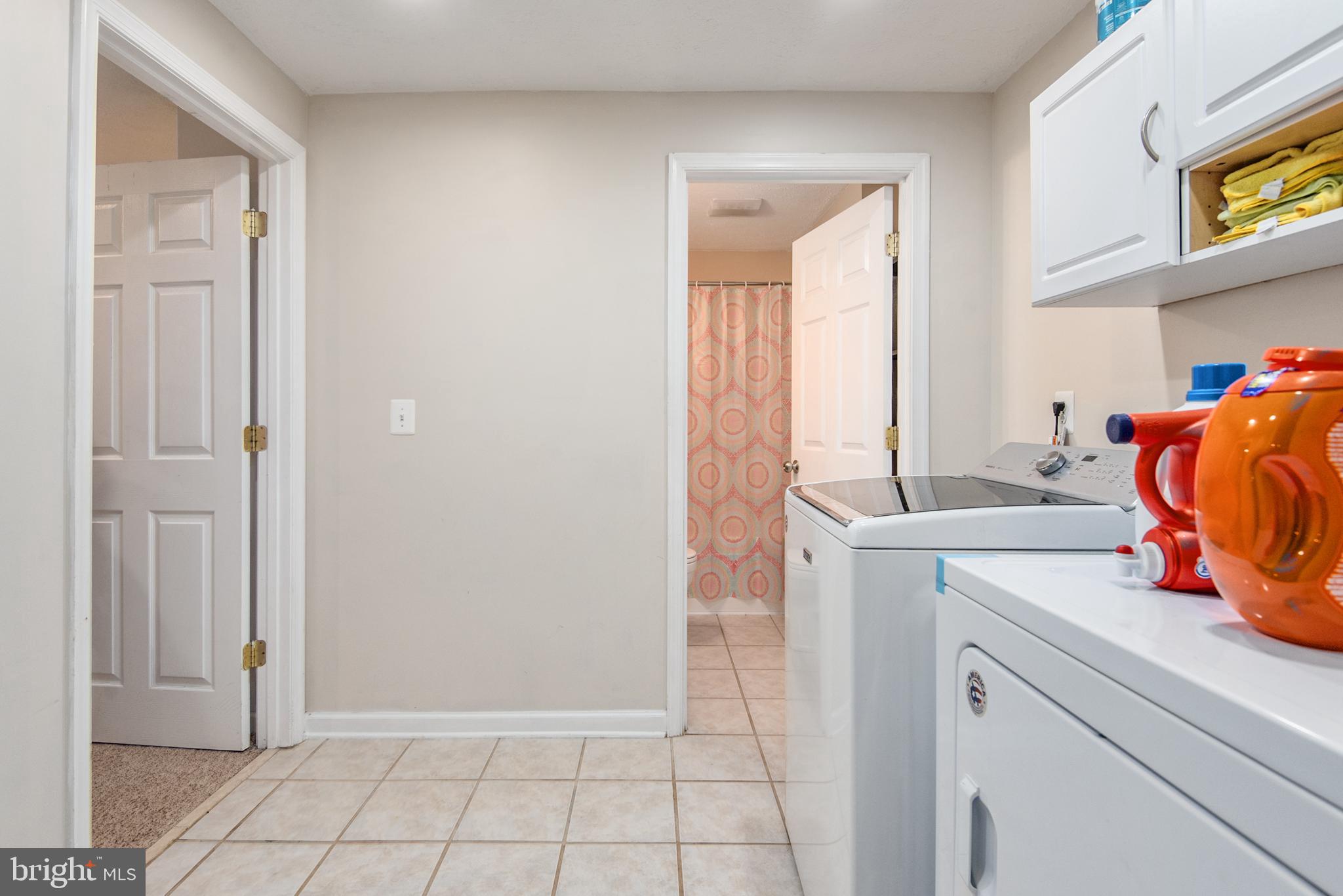 1068 Poplar Road Stafford, VA 22556 - Photo 29 of 40 Gallery Image 29