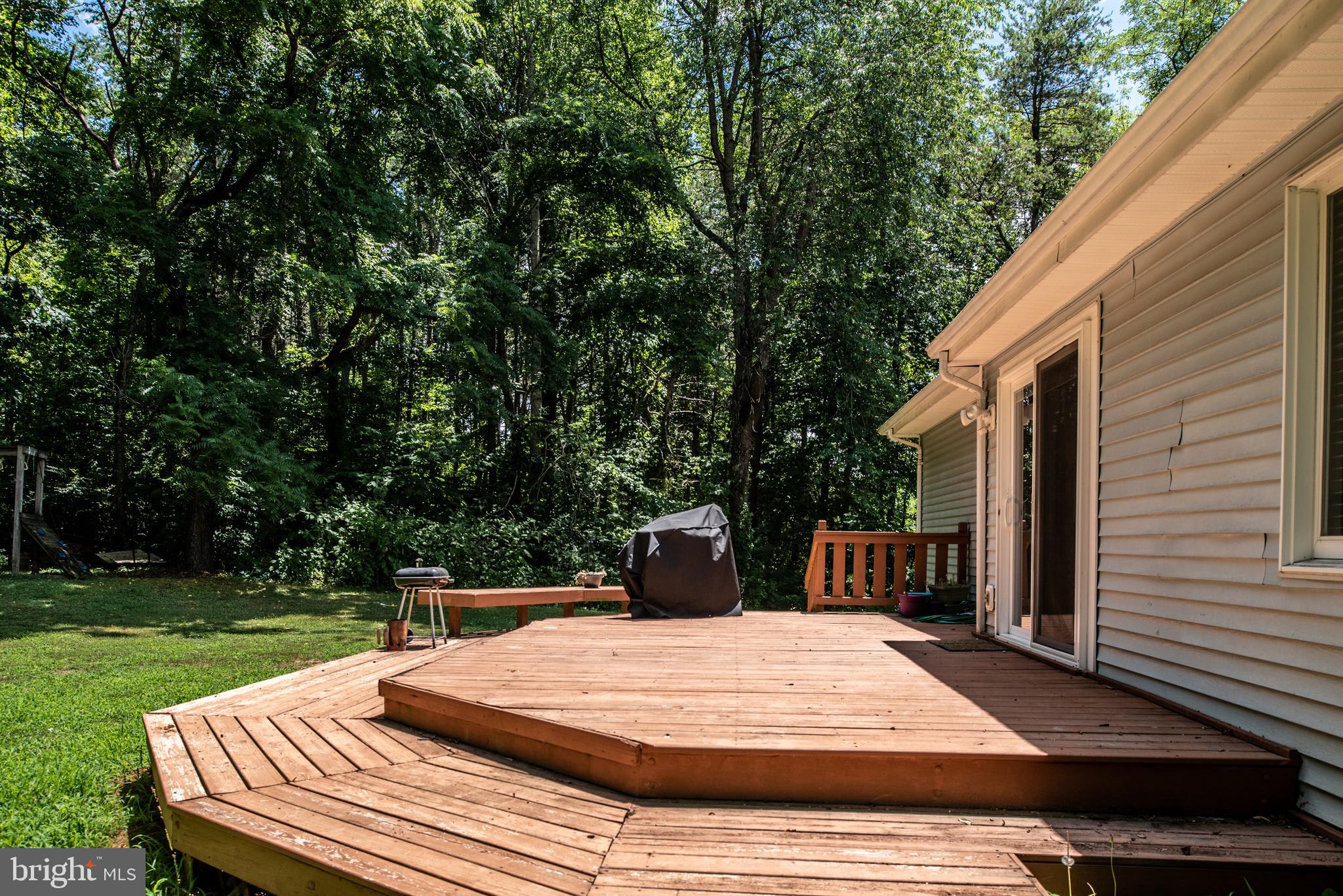 1068 Poplar Road Stafford, VA 22556 - Photo 30 of 40 Gallery Image 30