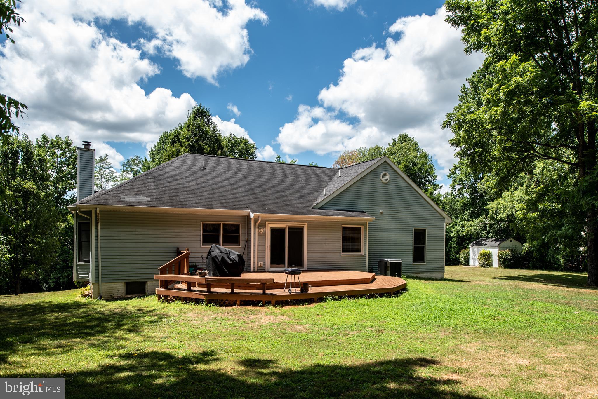 1068 Poplar Road Stafford, VA 22556 - Photo 31 of 40 Gallery Image 31