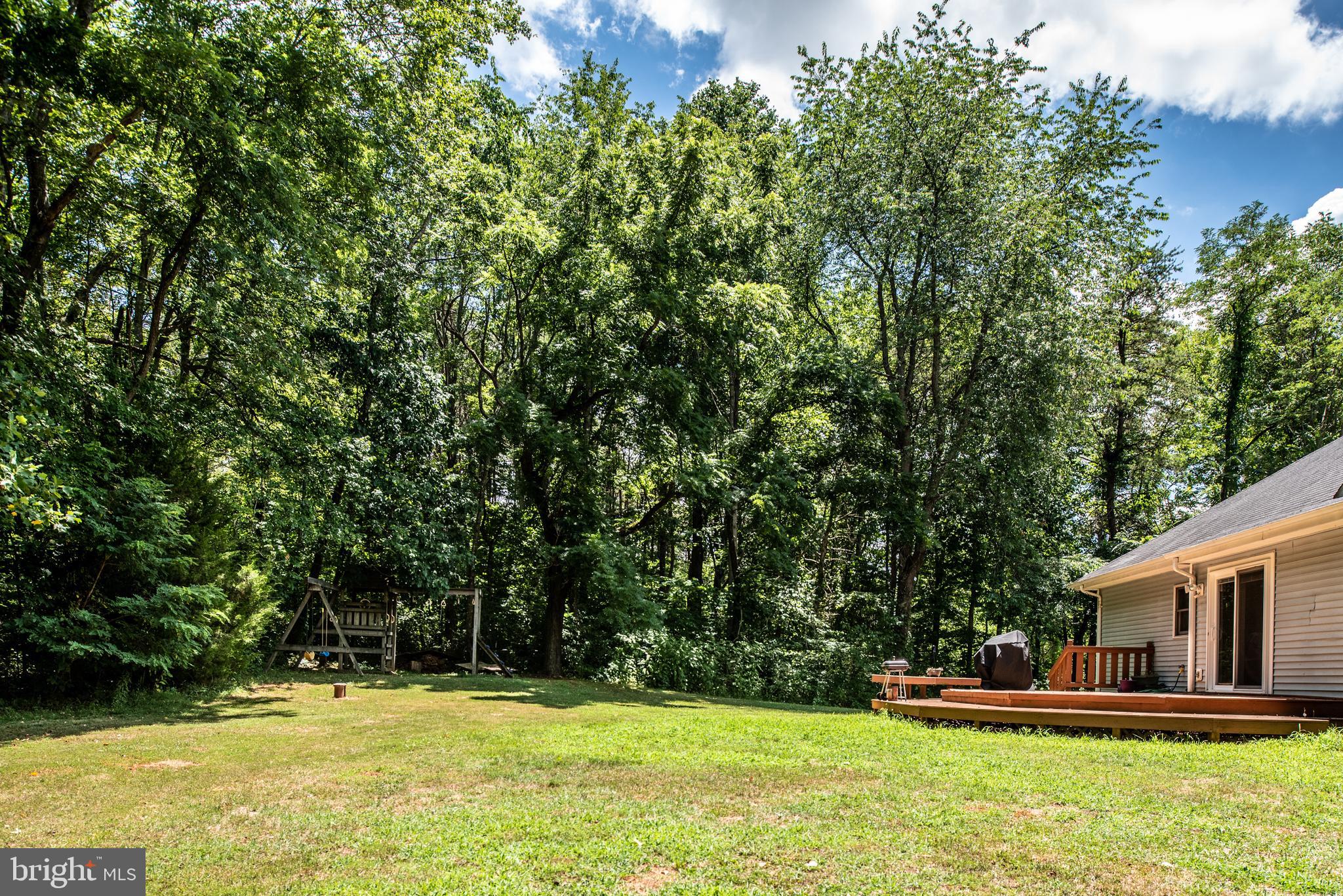 1068 Poplar Road Stafford, VA 22556 - Photo 32 of 40 Gallery Image 32