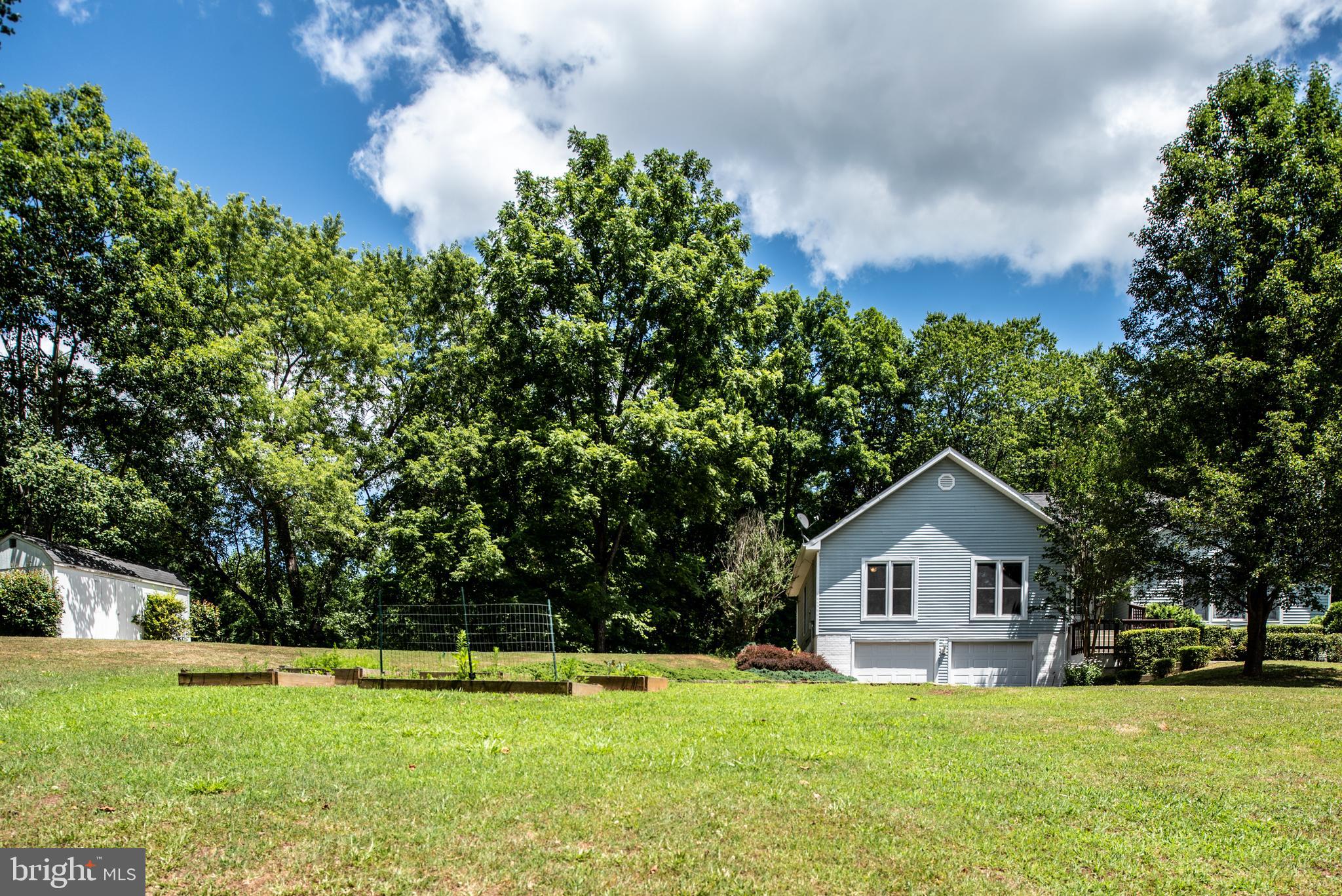 1068 Poplar Road Stafford, VA 22556 - Photo 34 of 40 Gallery Image 34