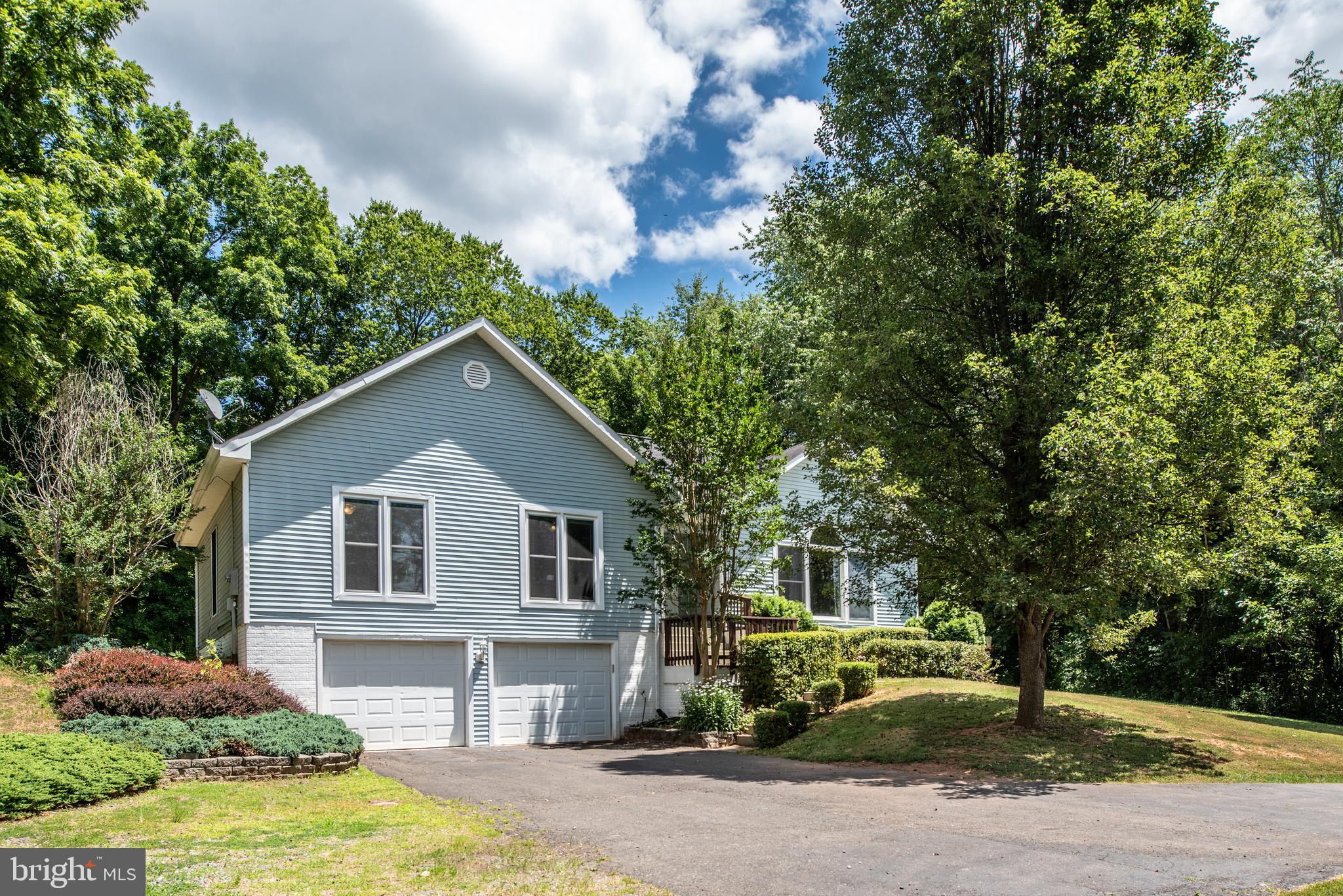 1068 Poplar Road Stafford, VA 22556 - Photo 35 of 40 Gallery Image 35