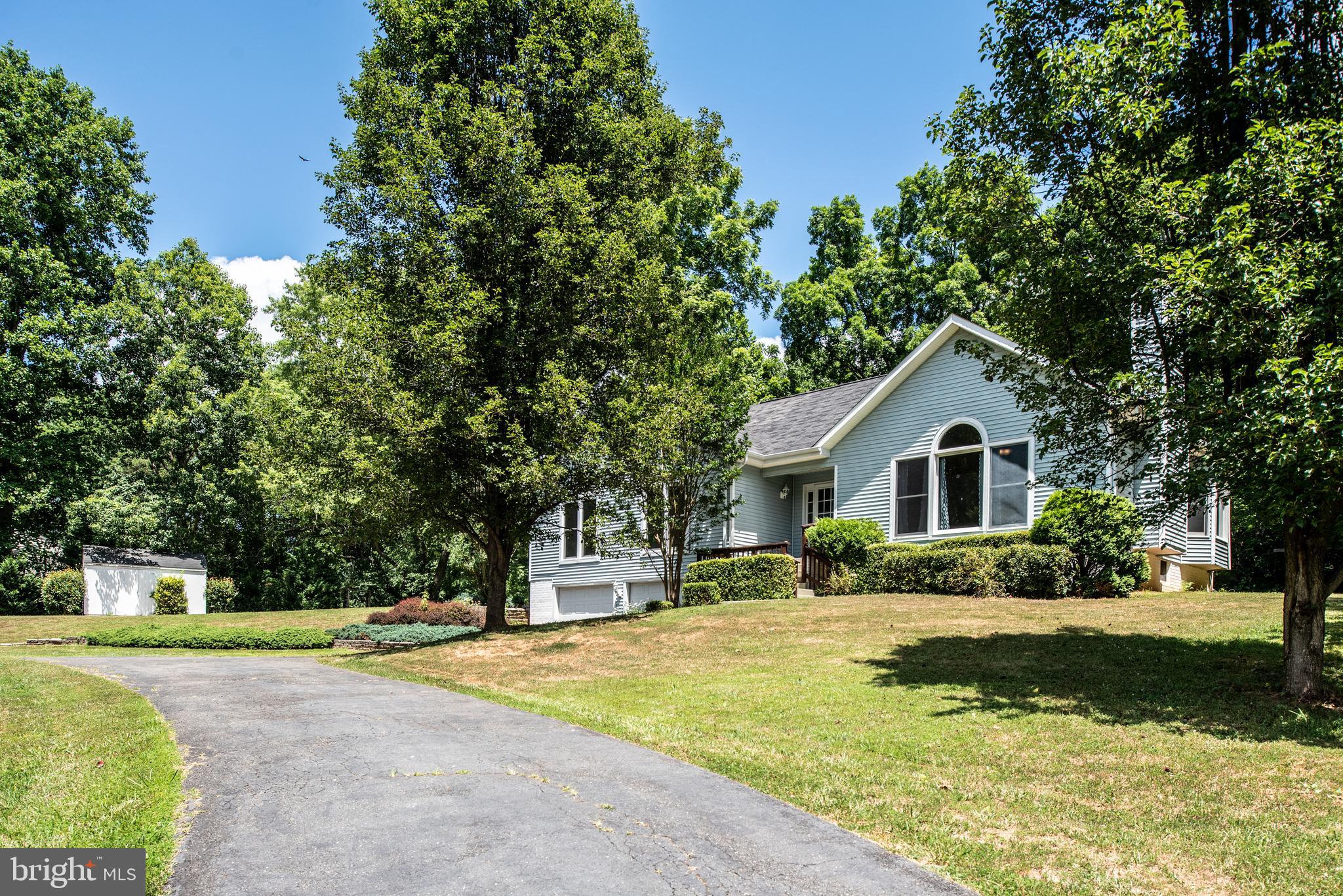1068 Poplar Road Stafford, VA 22556 - Photo 36 of 40 Gallery Image 36
