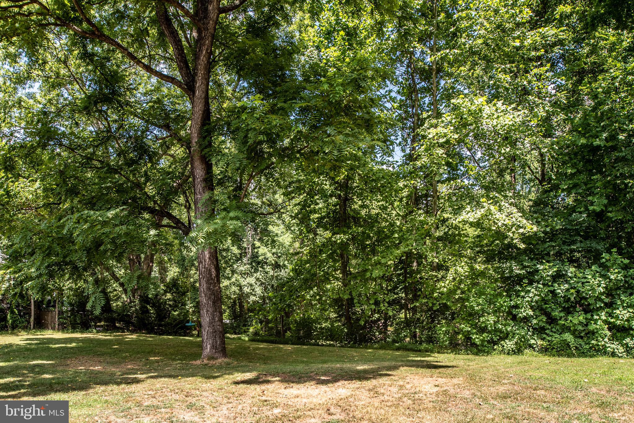 1068 Poplar Road Stafford, VA 22556 - Photo 40 of 40 Gallery Image 40