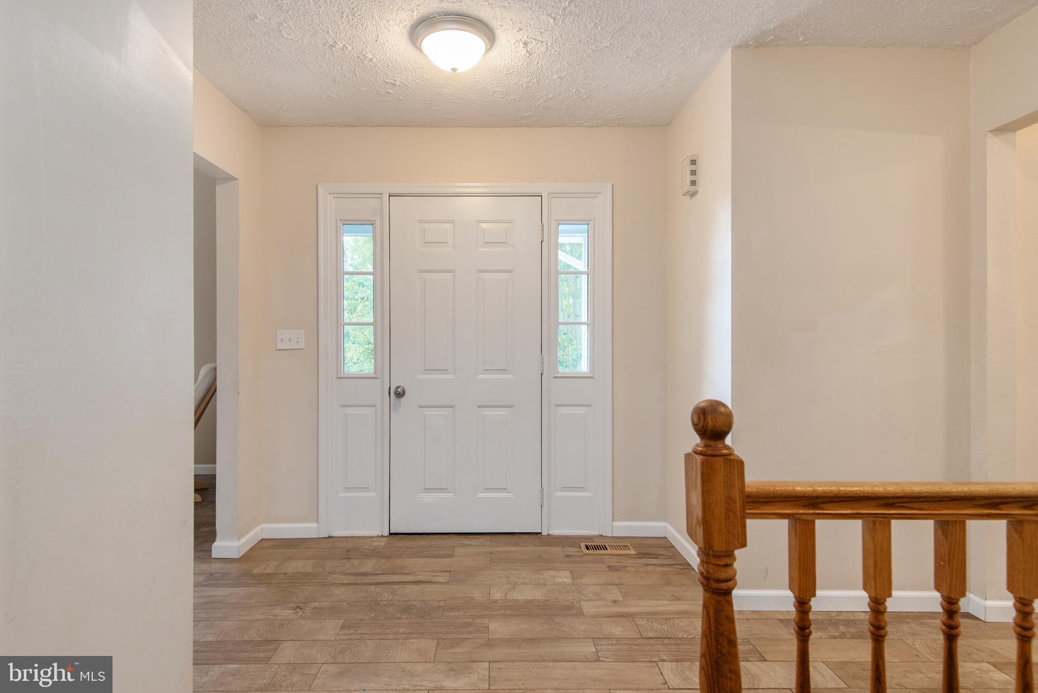 1068 Poplar Road Stafford, VA 22556 - Photo 8 of 40 Gallery Image 8